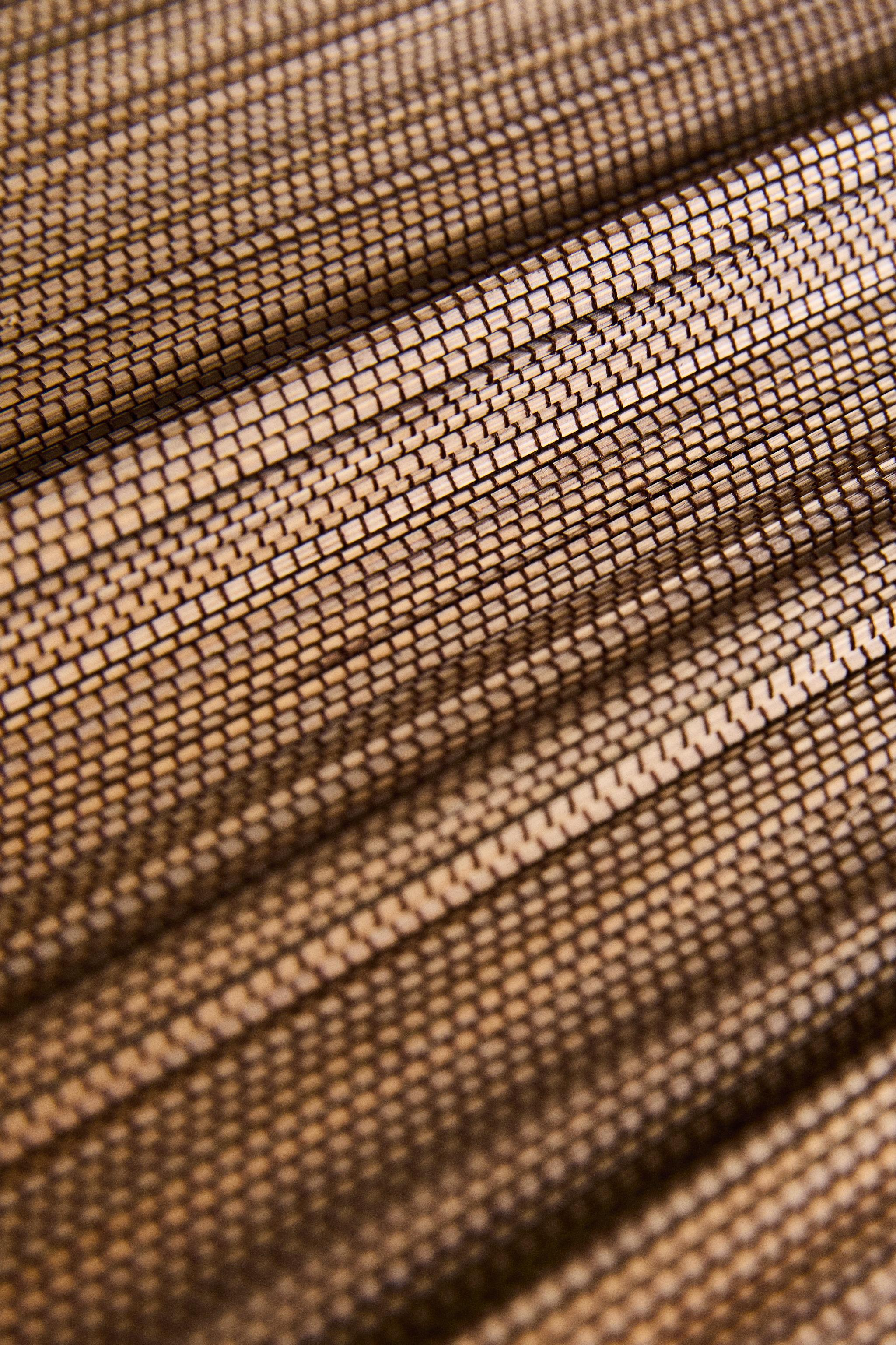 BAMBOO PLACEMAT (PACK OF 2)