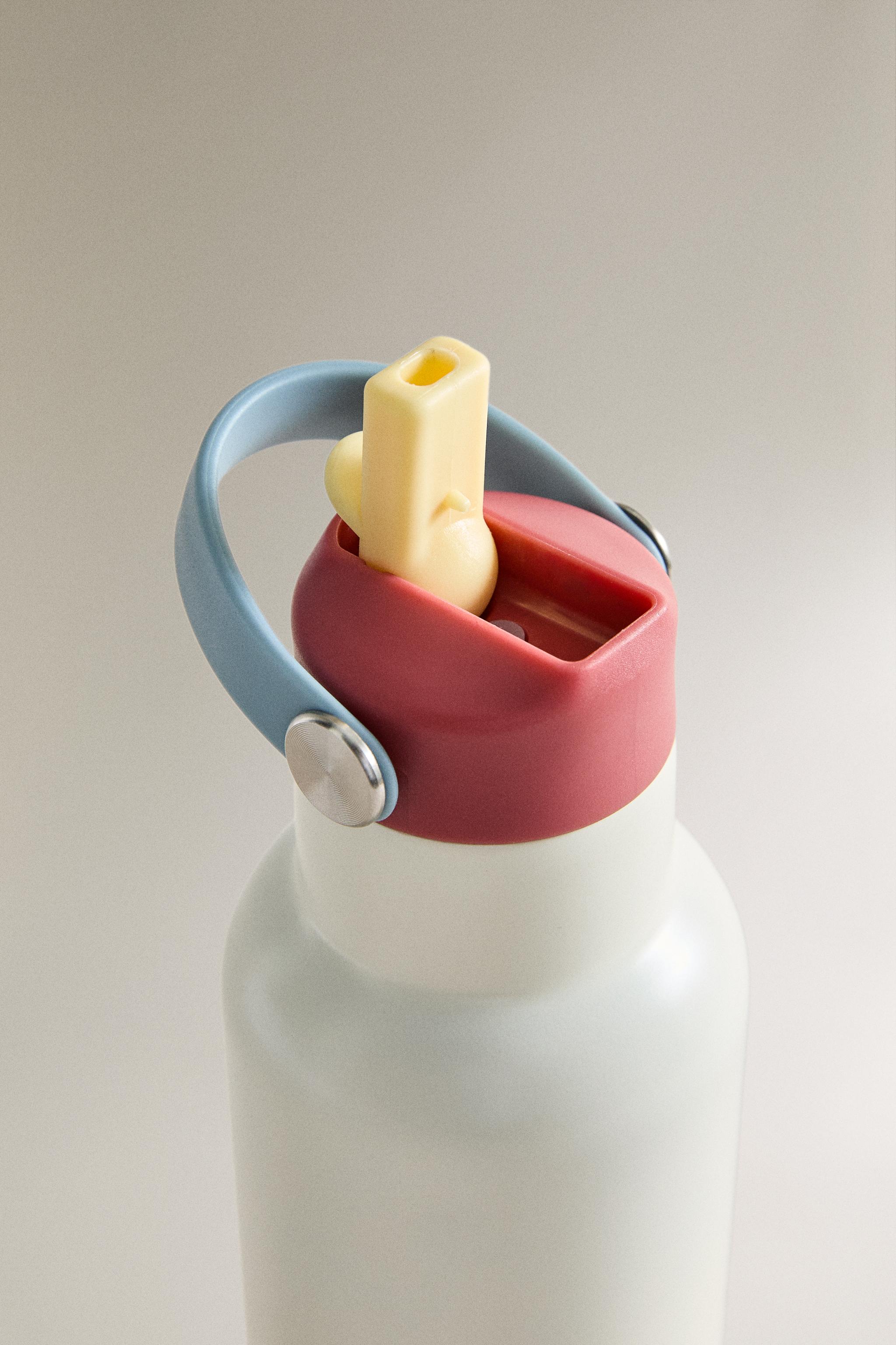 TOY STORY CHILDREN'S BOTTLE ©DISNEY/PIXAR