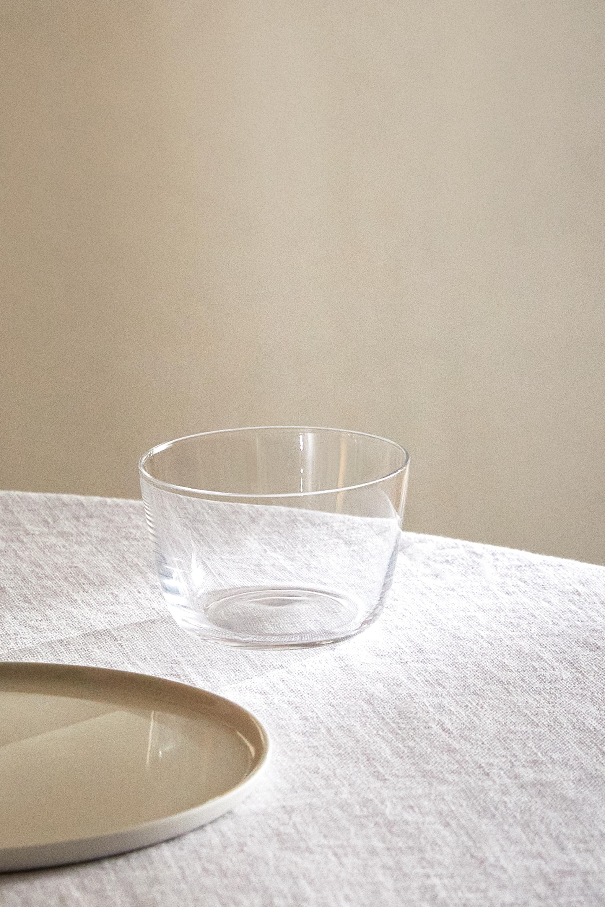 SET OF 2 - TUMBLER S