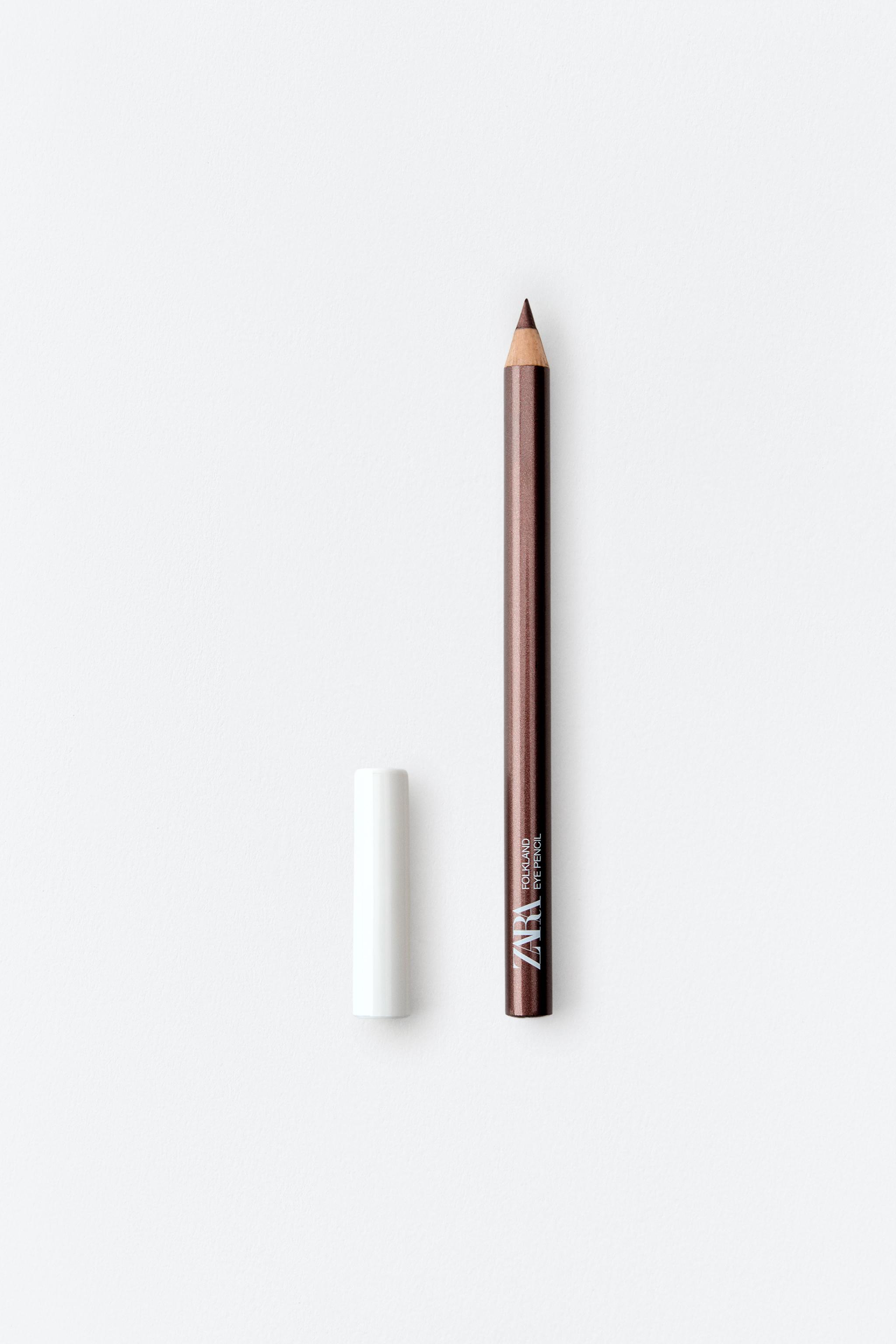 EYE PENCIL - FOLKLAND