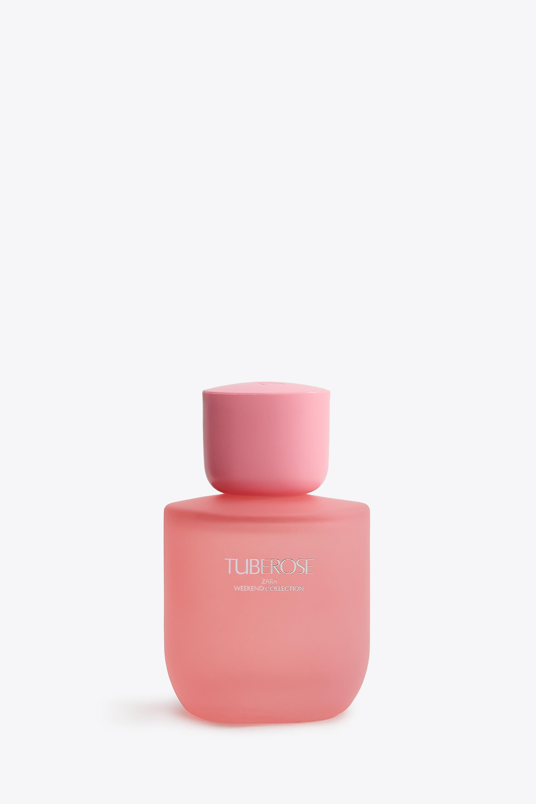 TUBEROSE EDT 90 ML (3.04 FL. OZ).