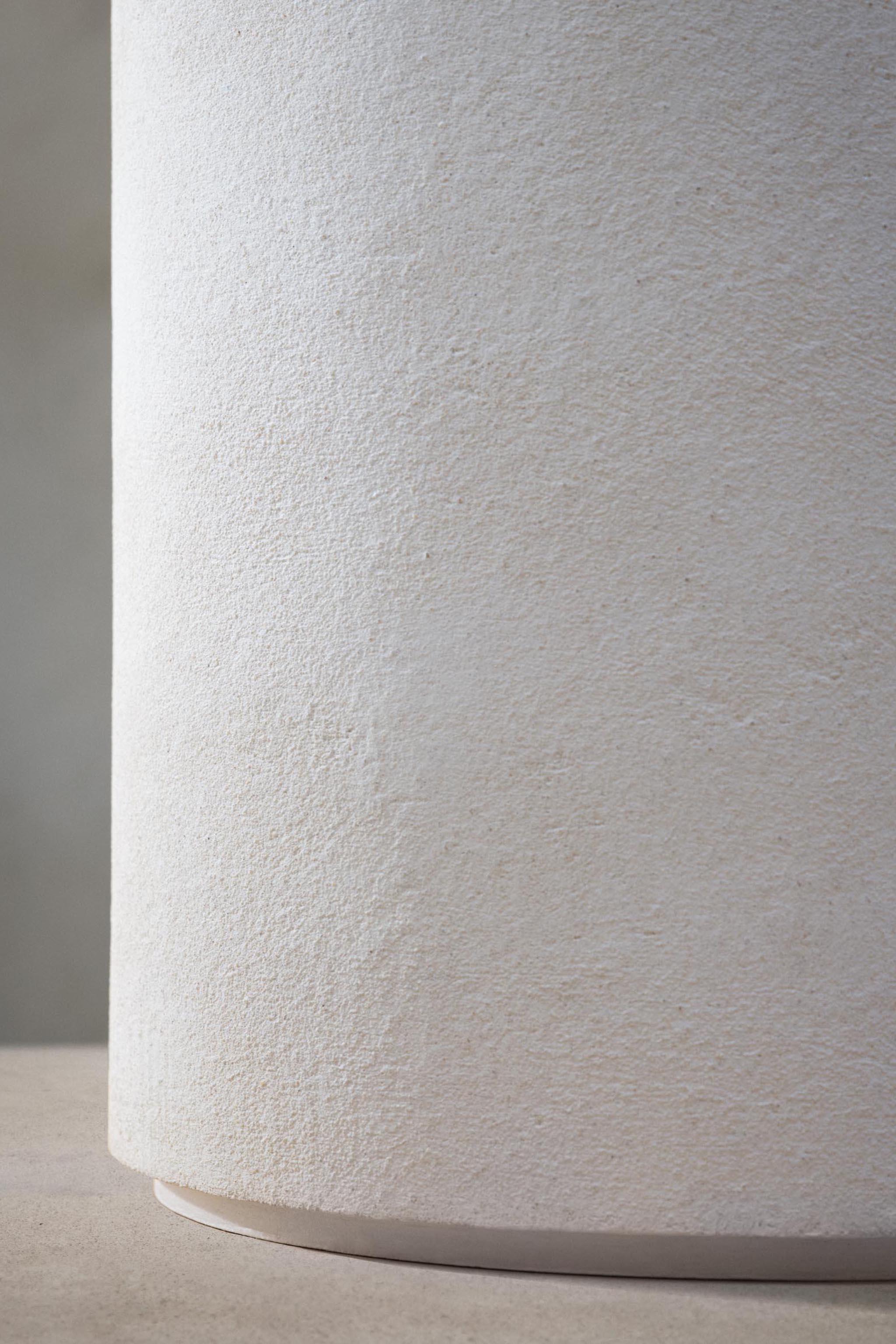 Vincent Van Duysen Collection