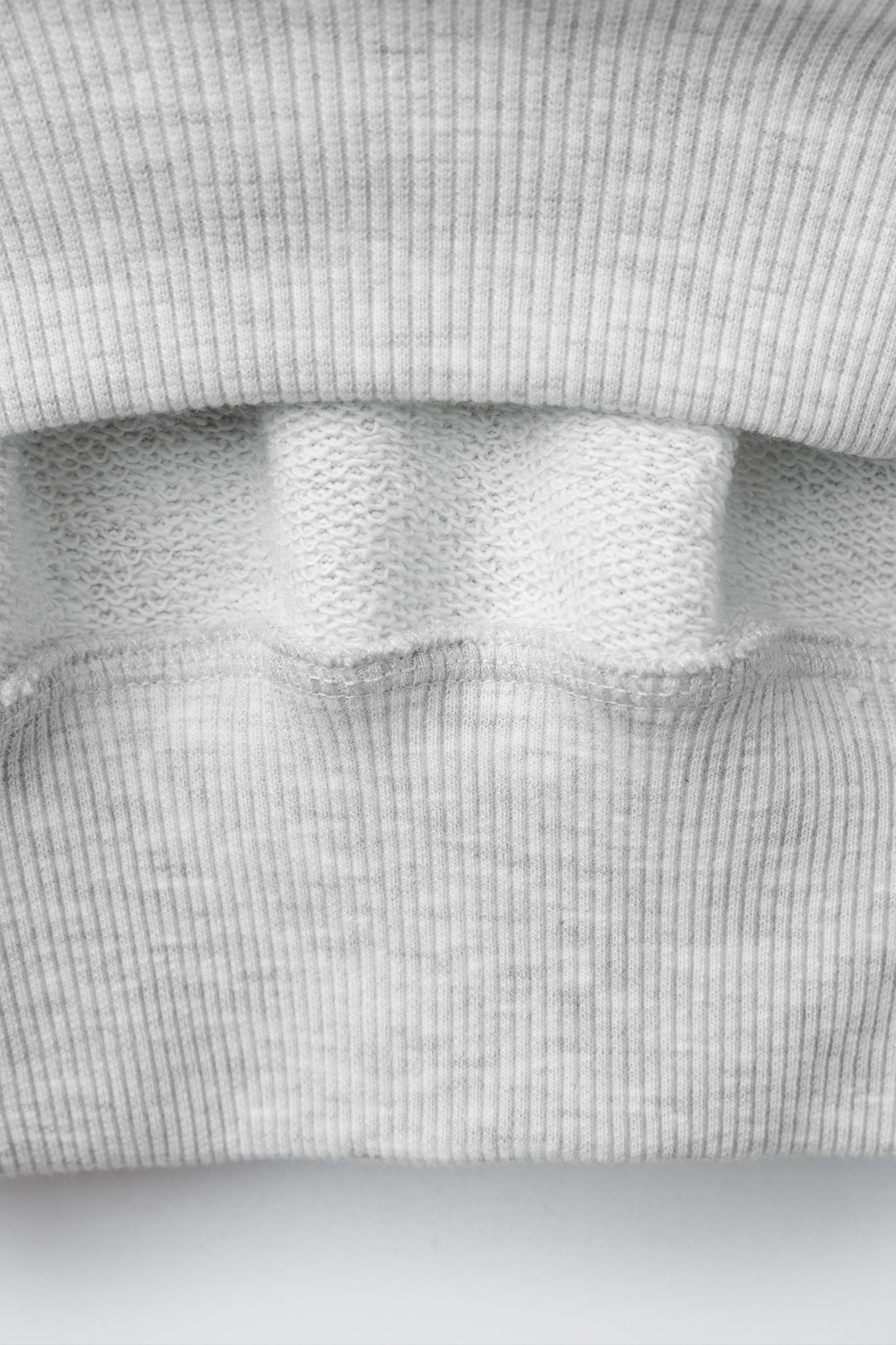 BILLIARD BALL HOODIE SWEATSHIRT