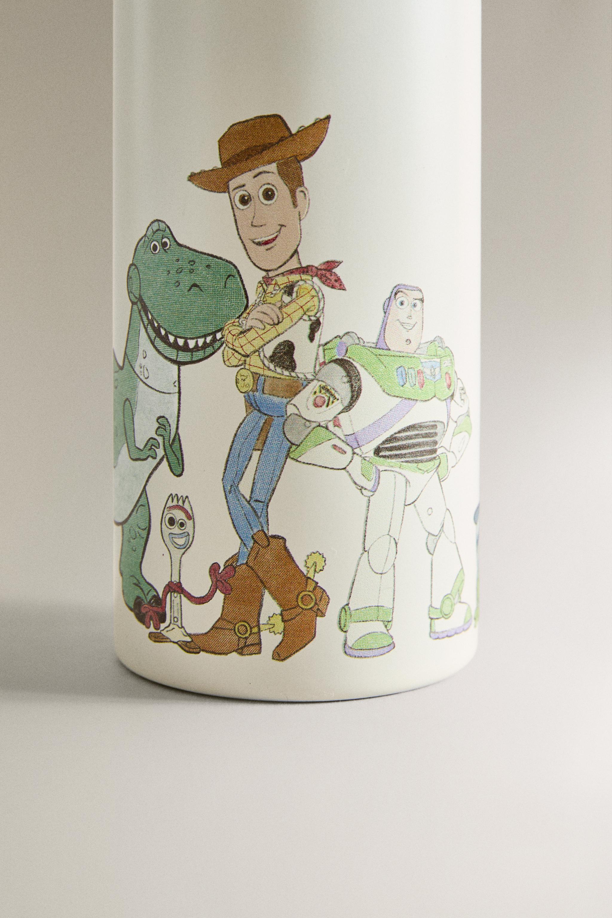 TOY STORY CHILDREN'S BOTTLE ©DISNEY/PIXAR
