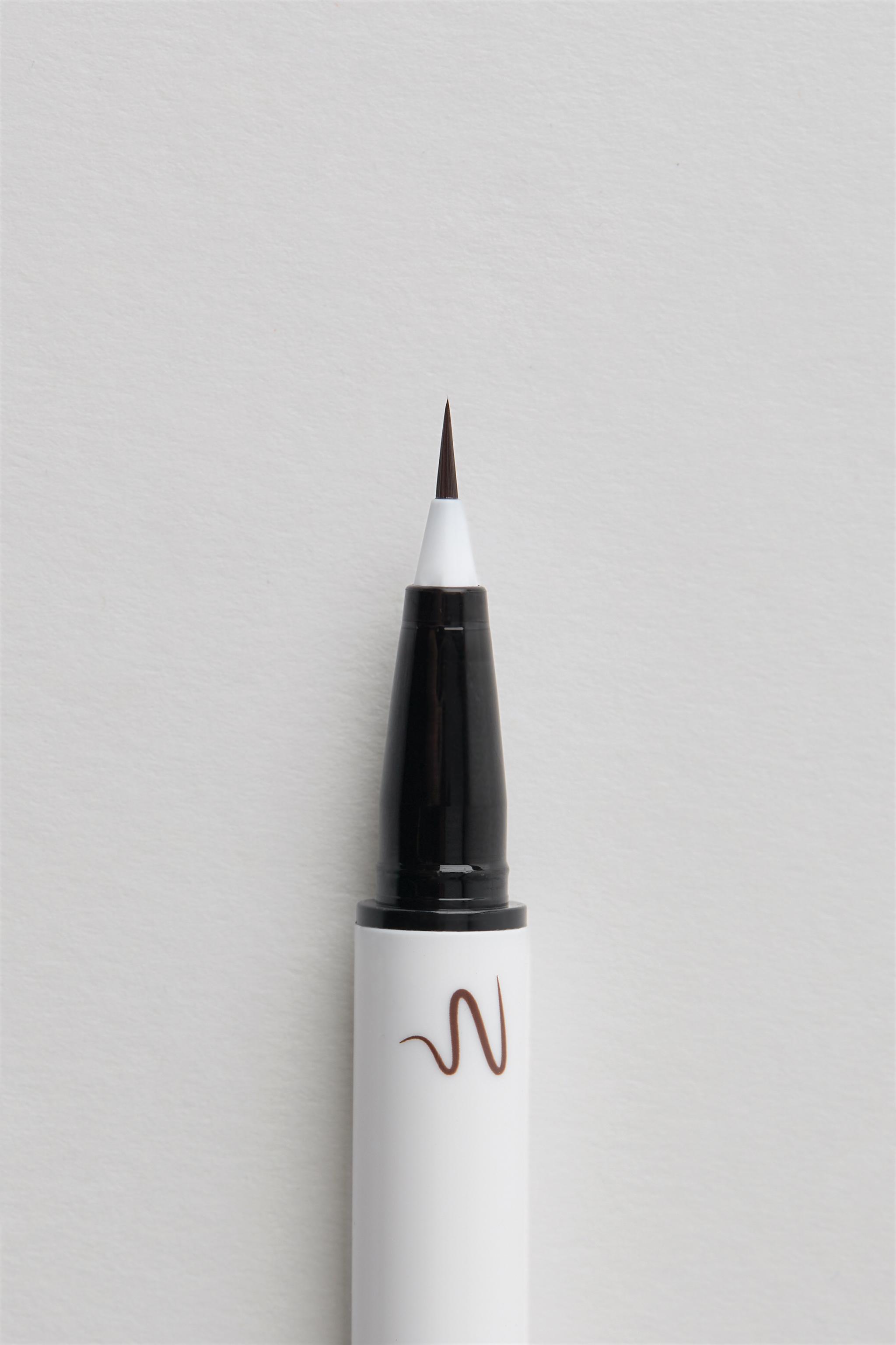 FRECKLE PEN + EYELINER DUO