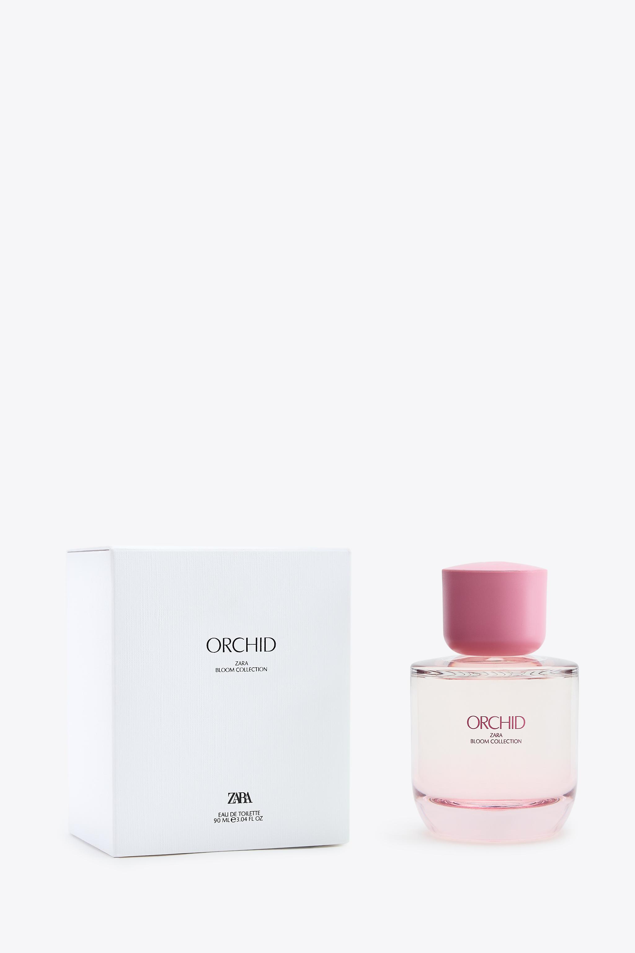 ORCHID EDP 90 ML (3.04 FL. OZ)