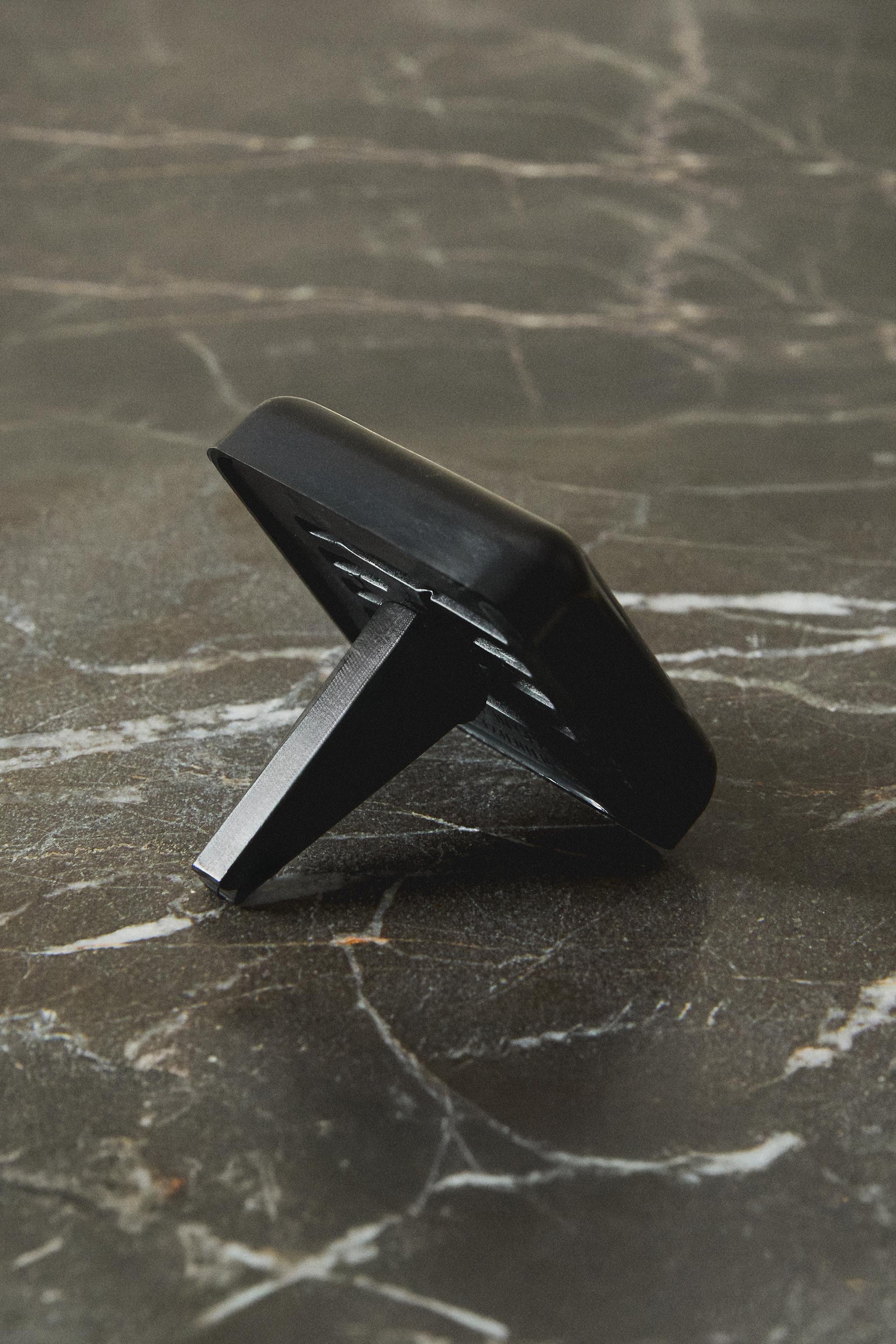 WHITE JASMINE CAR AIR FRESHENER