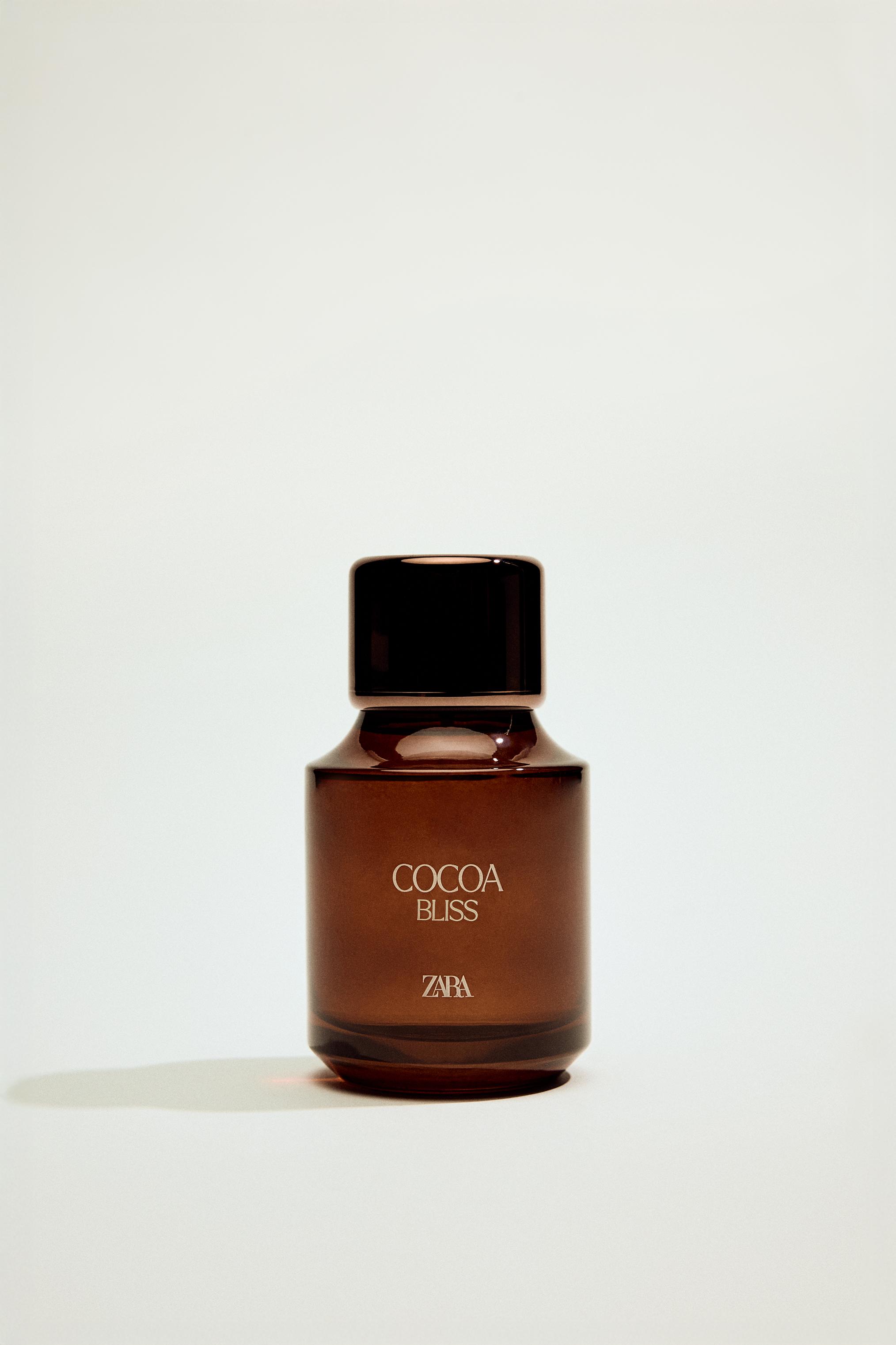 COCOA BLISS EDP 100 ML (3.4 FL. OZ)