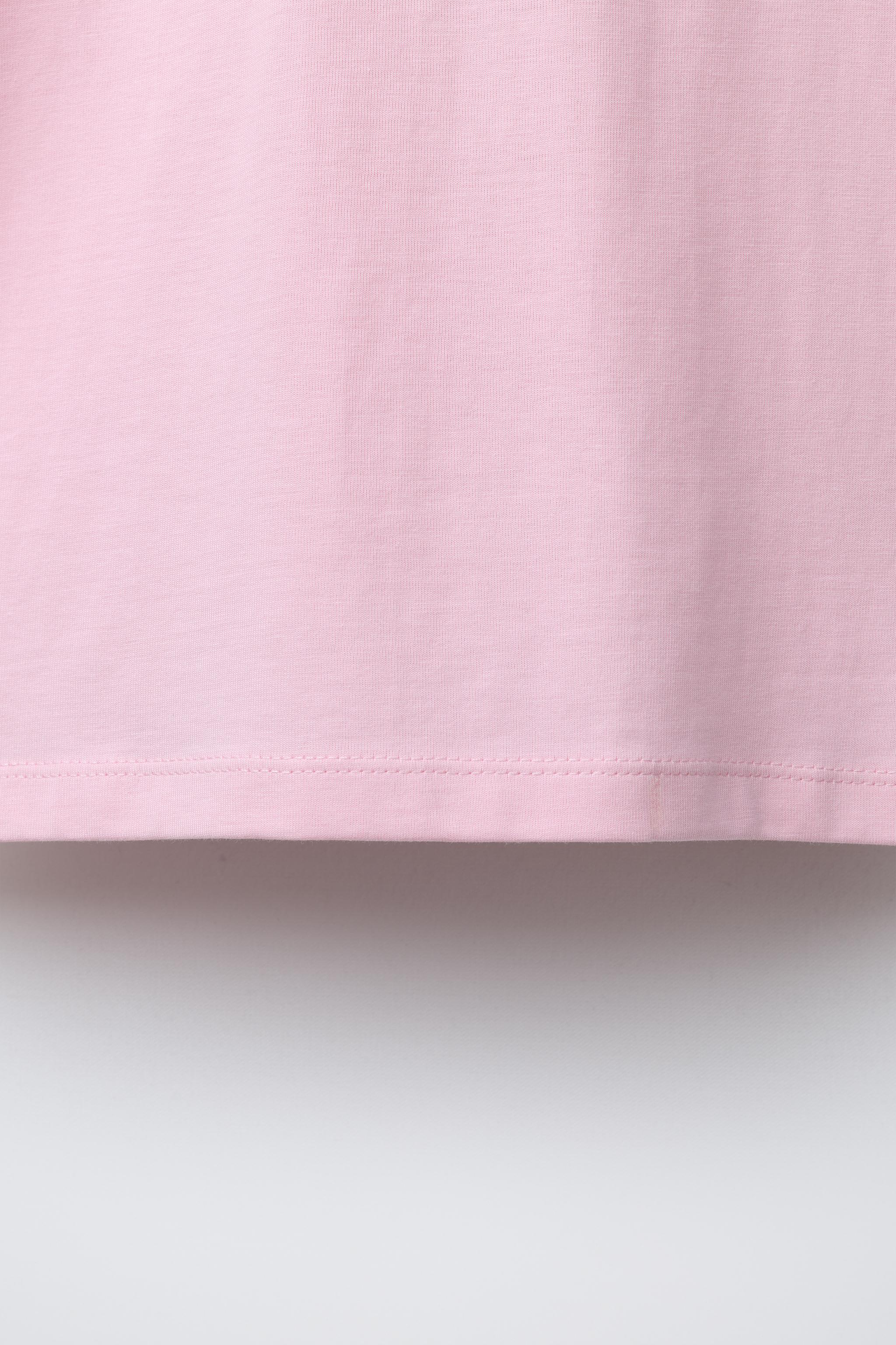 MIAMI CITY MLS © T-SHIRT