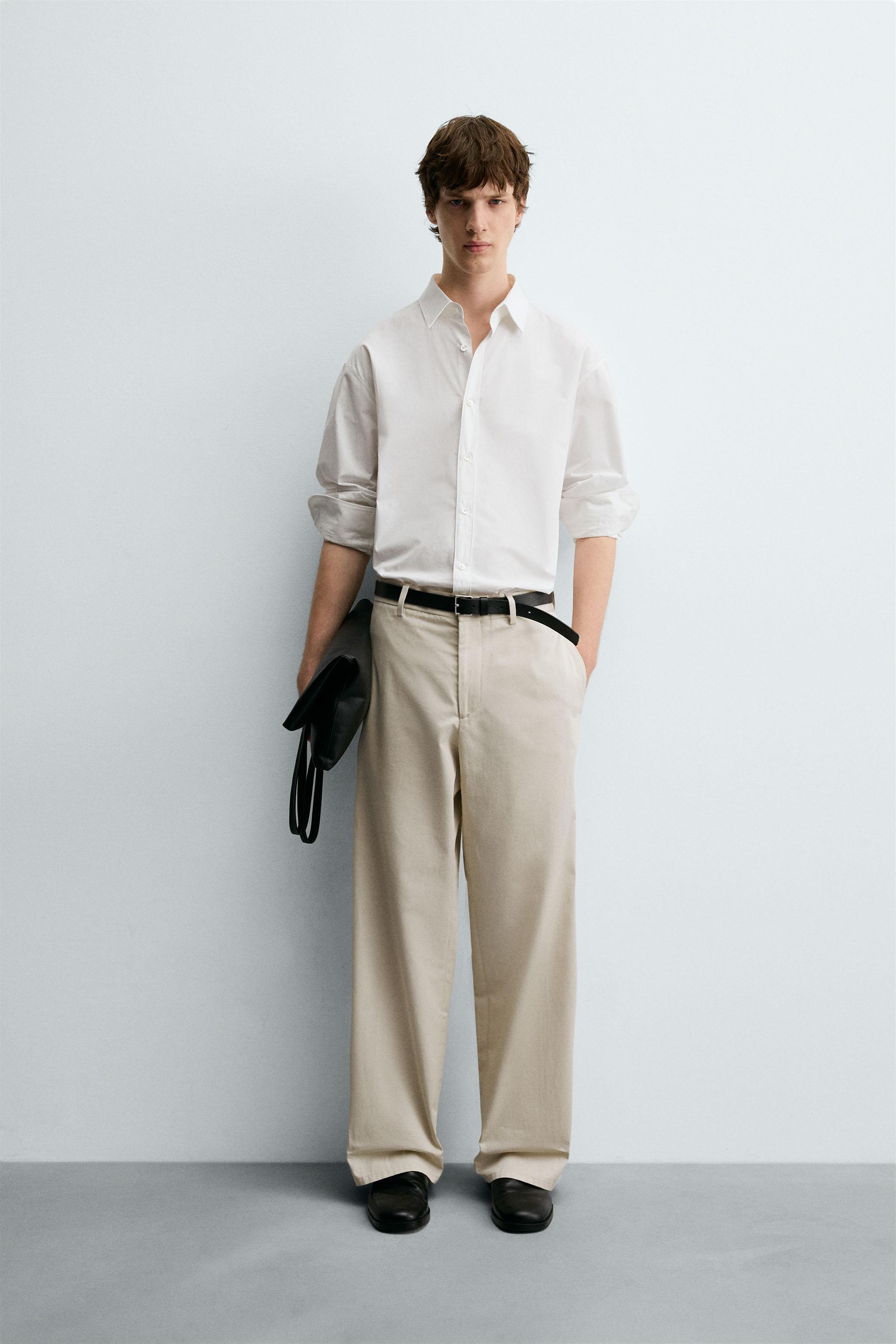 LIMITED EDITION SHIRT