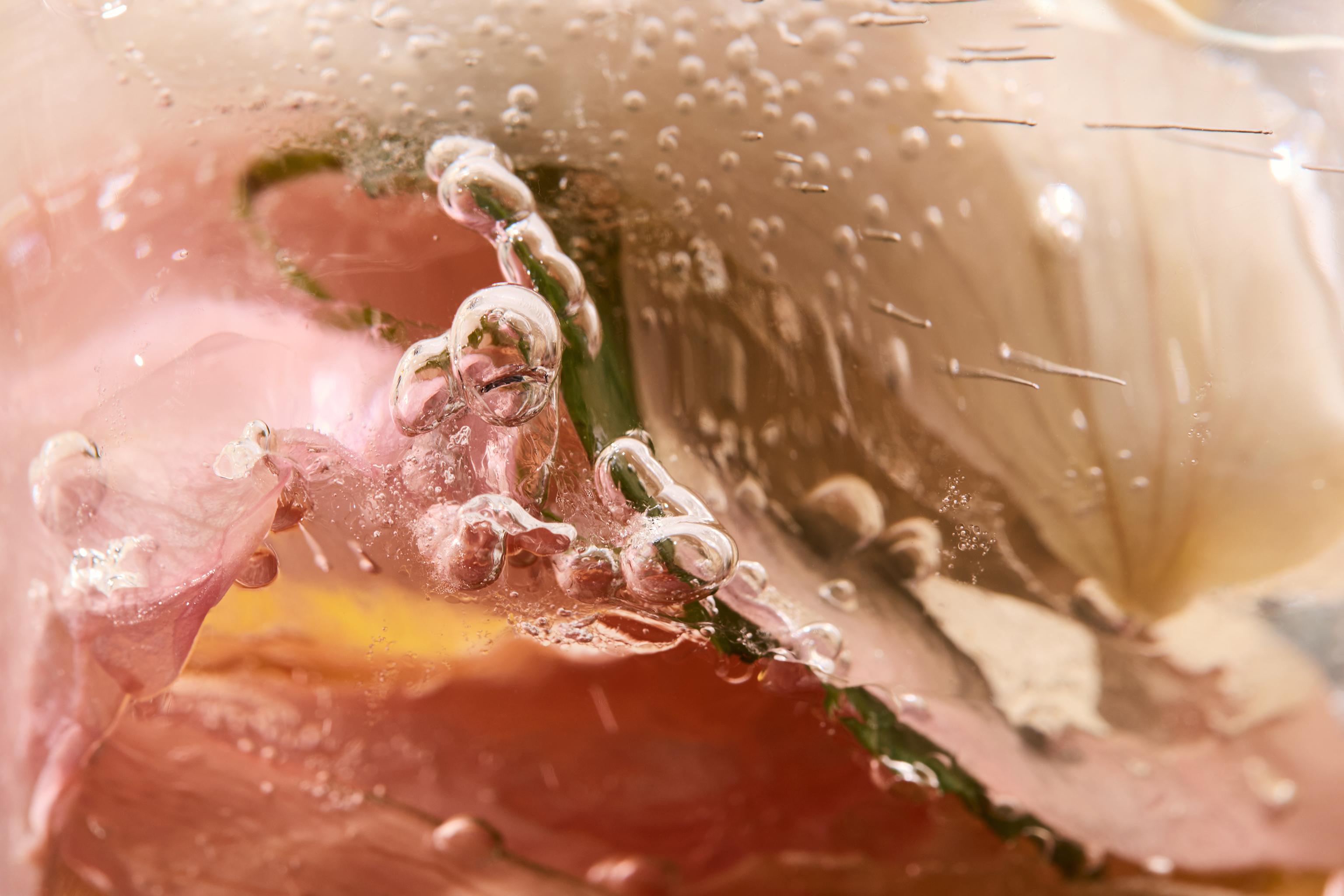 SALTY OCEAN BOUQUET EDP 100 ML (3.4 FL. OZ)