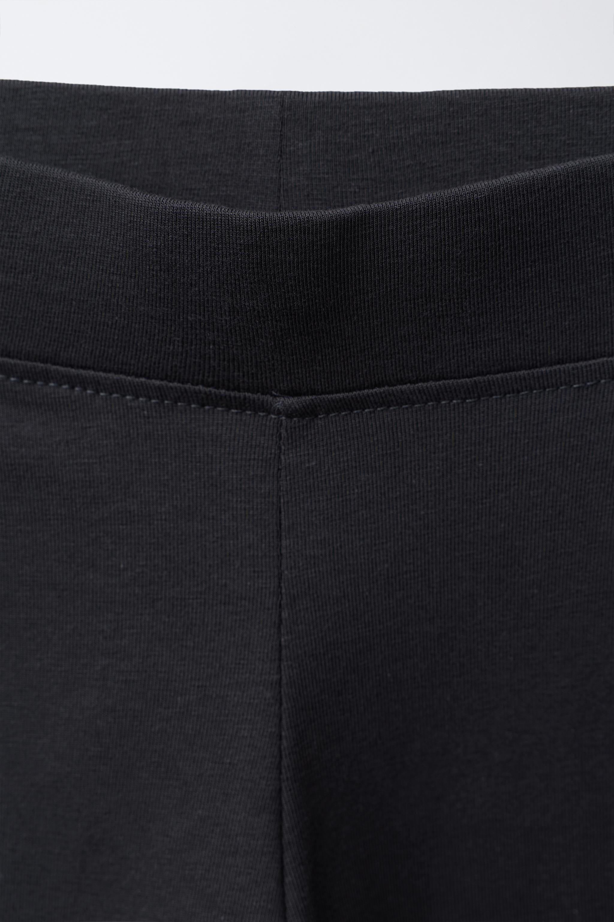 THREE-PACK OF BASIC LEGGINGS