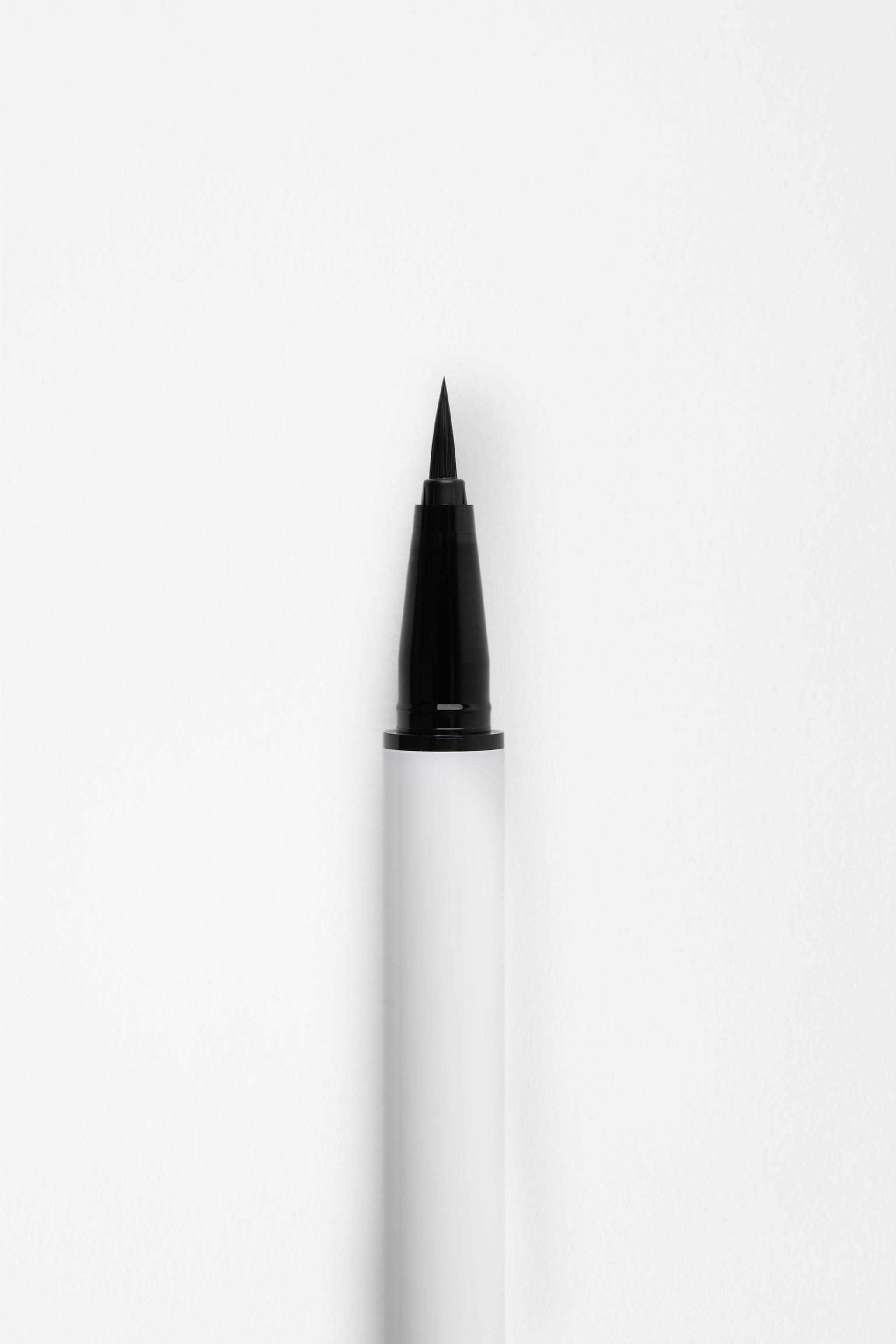 LIQUID EYELINER - PRECI-EYES