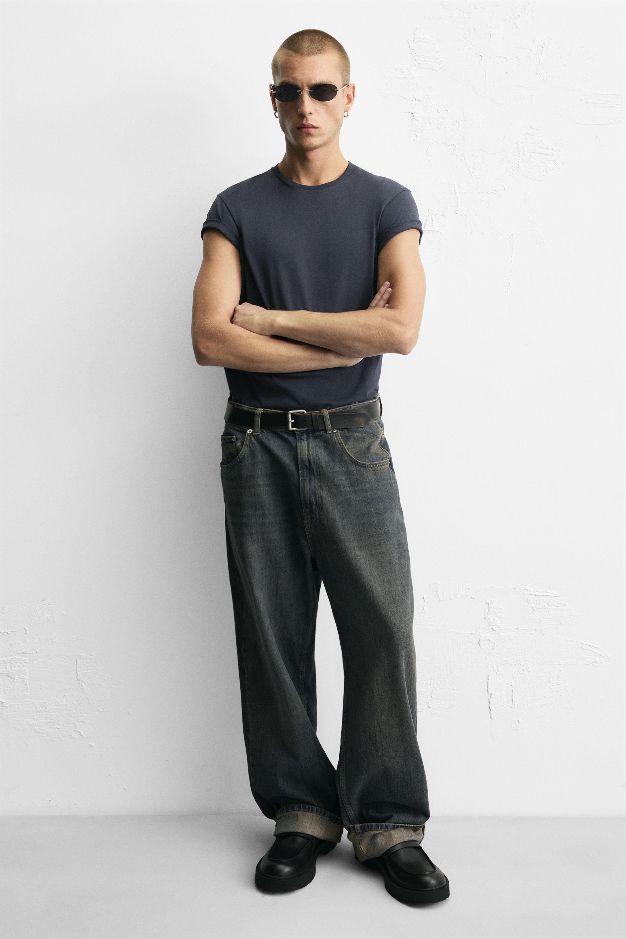 CHUNKY PENNY LOAFERS