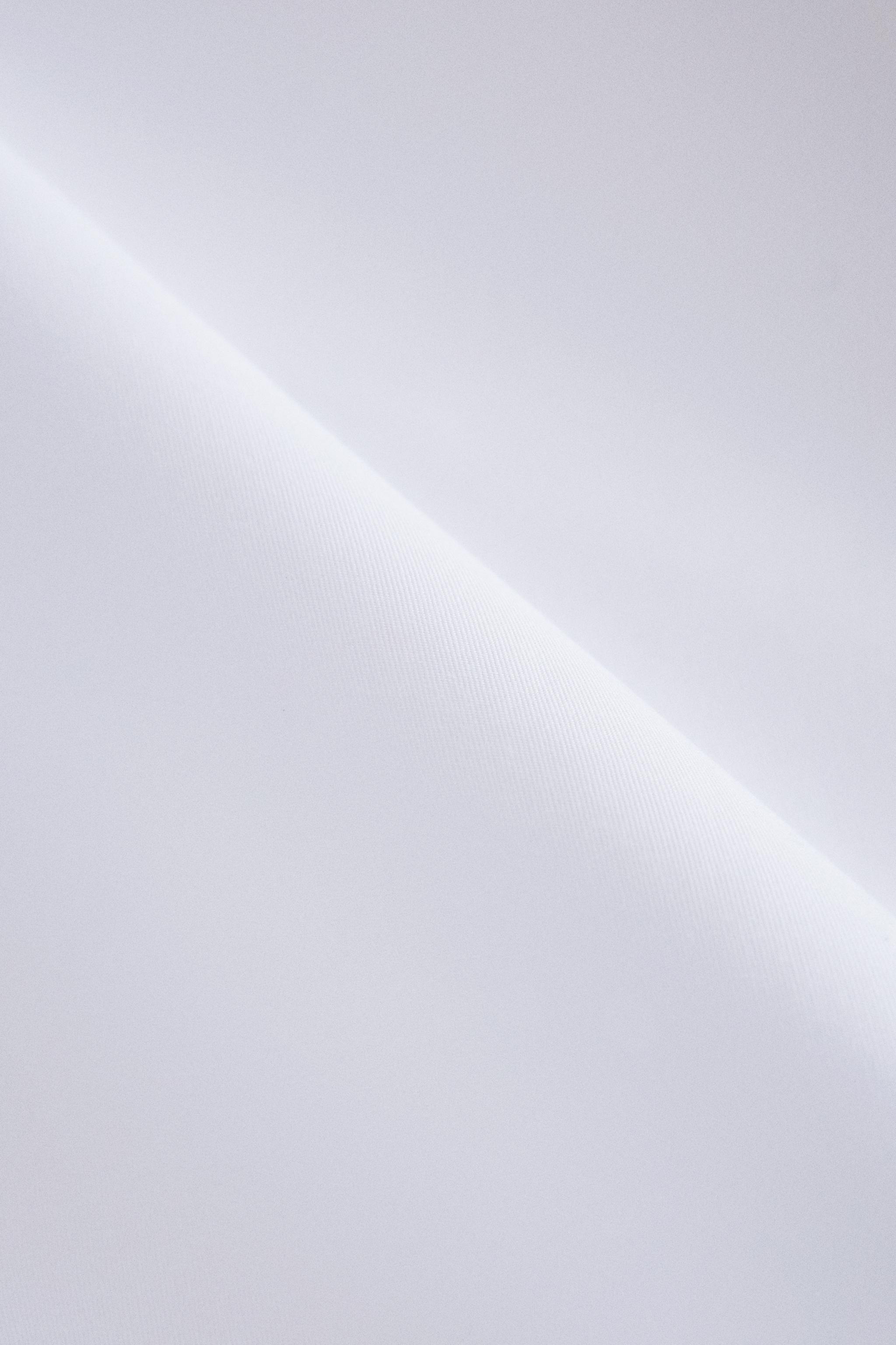 FESTOON COTTON PERCALE DUVET COVER (800 THREAD COUNT)