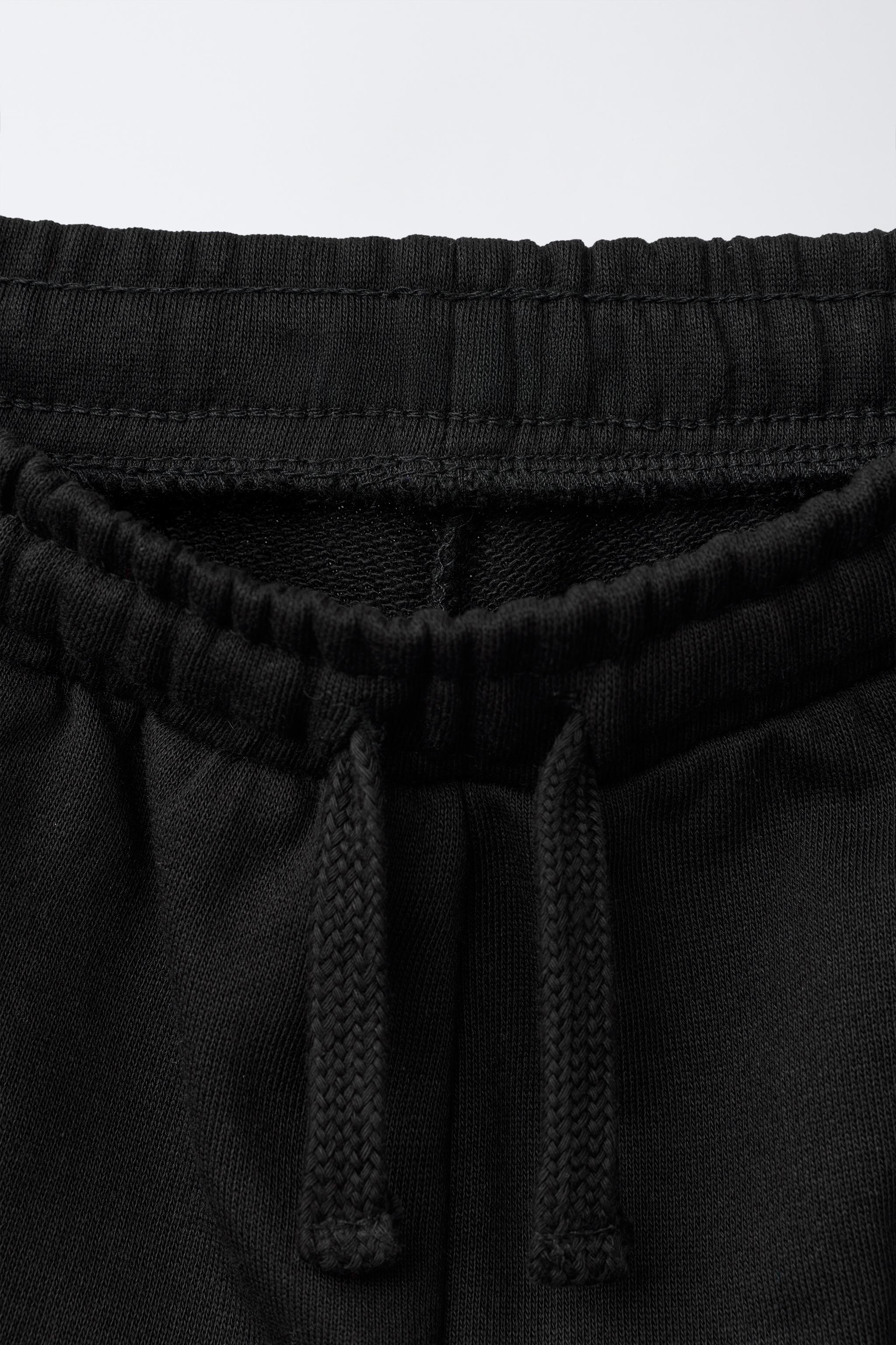 CHICAGO BULLS NBA JOGGER PANTS