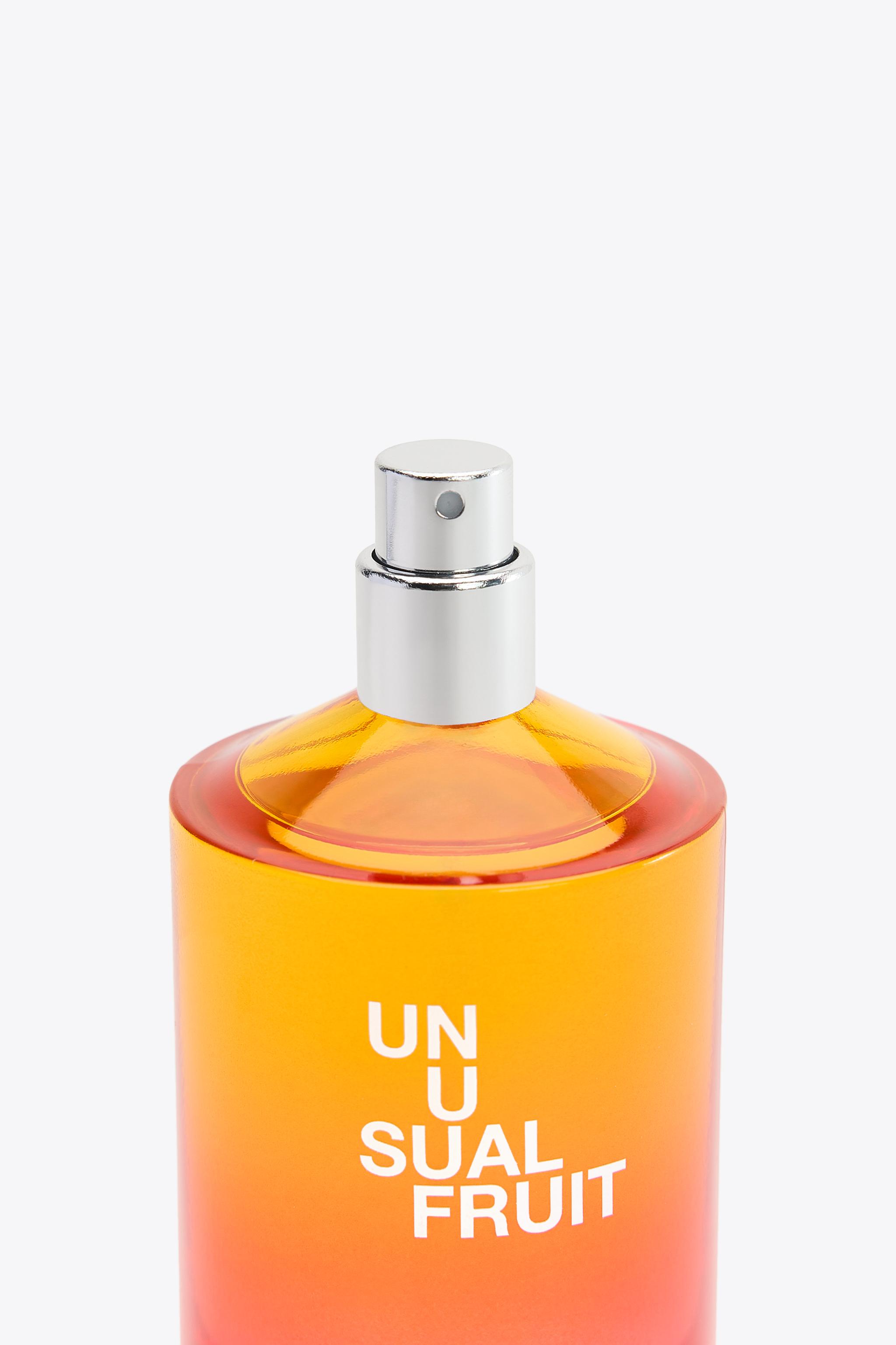 UNUSUAL FRUIT EDP 100ML (3.4 FL. OZ).