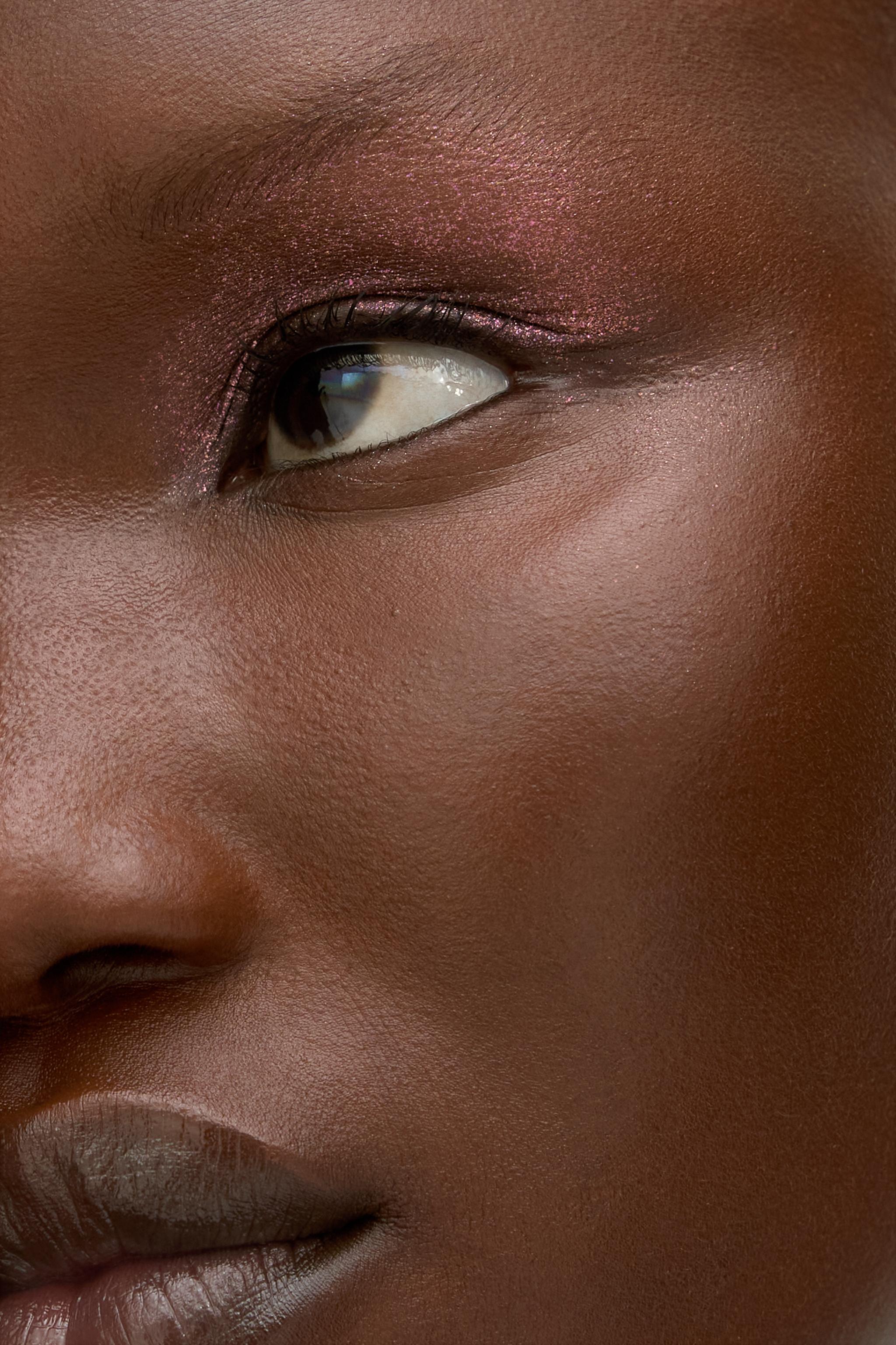 EYESHADOW STICK - DREAMLAND