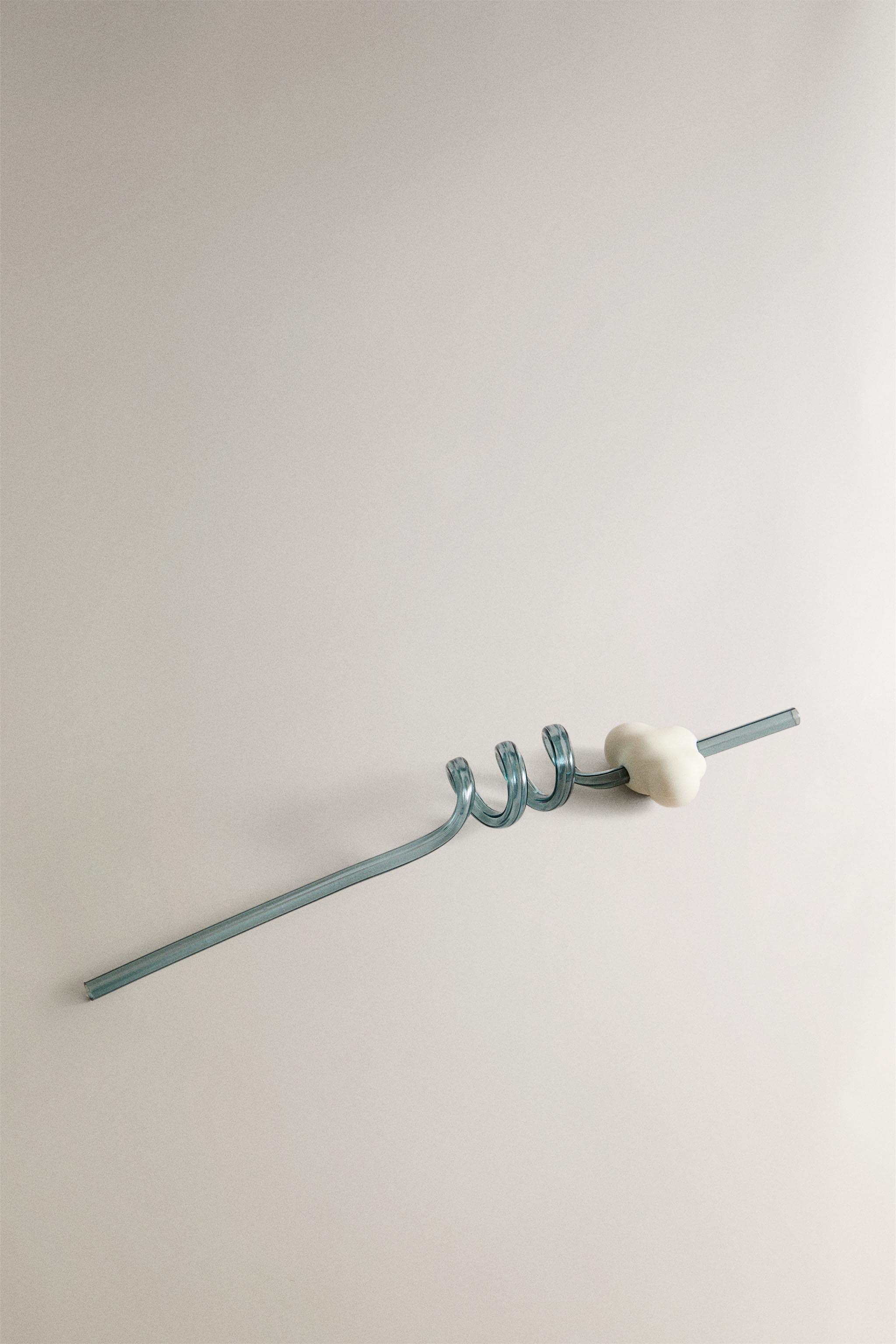 CHILDREN'S TRITAN™ CLOUD TUMBLER