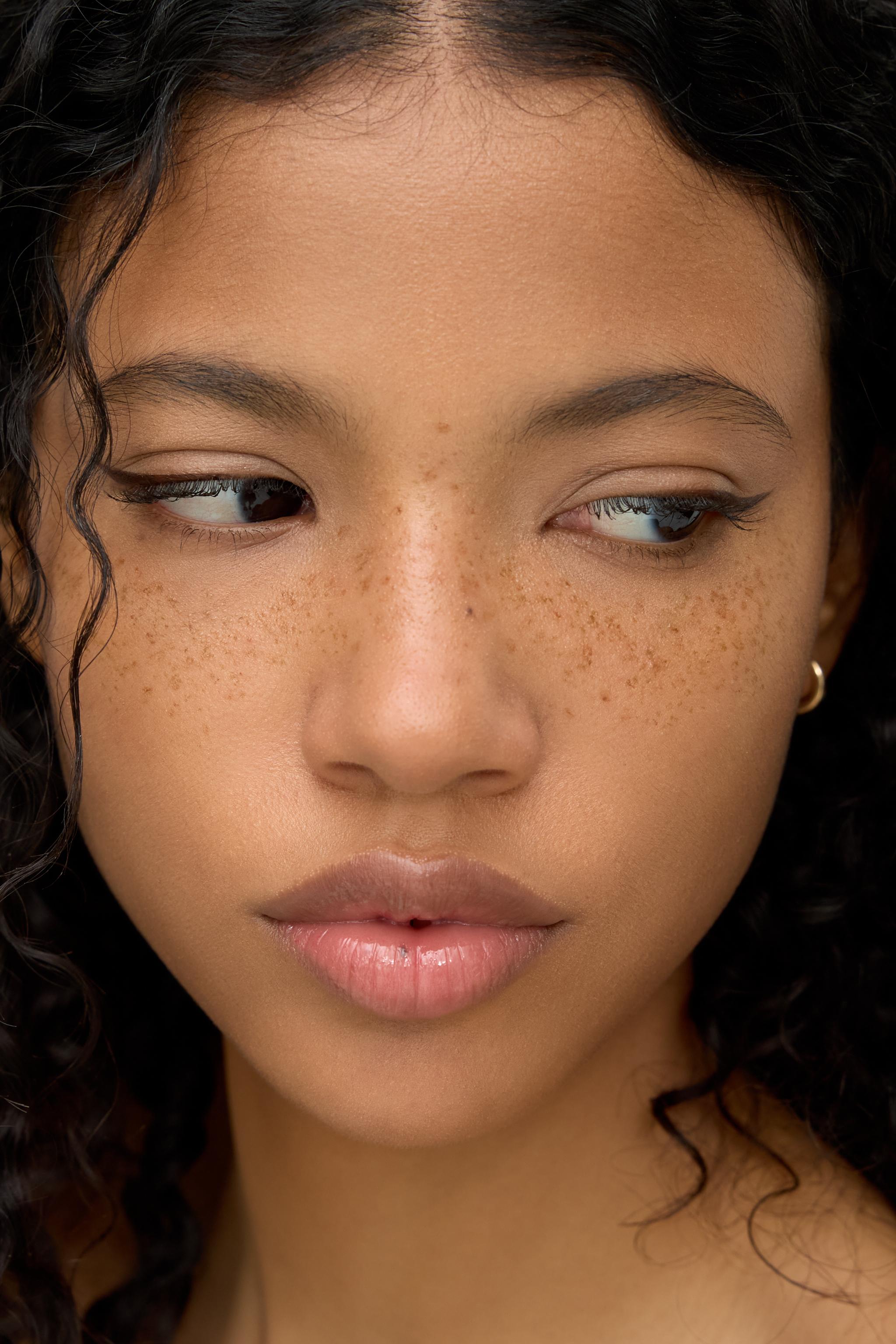 FRECKLE PEN + EYELINER DUO