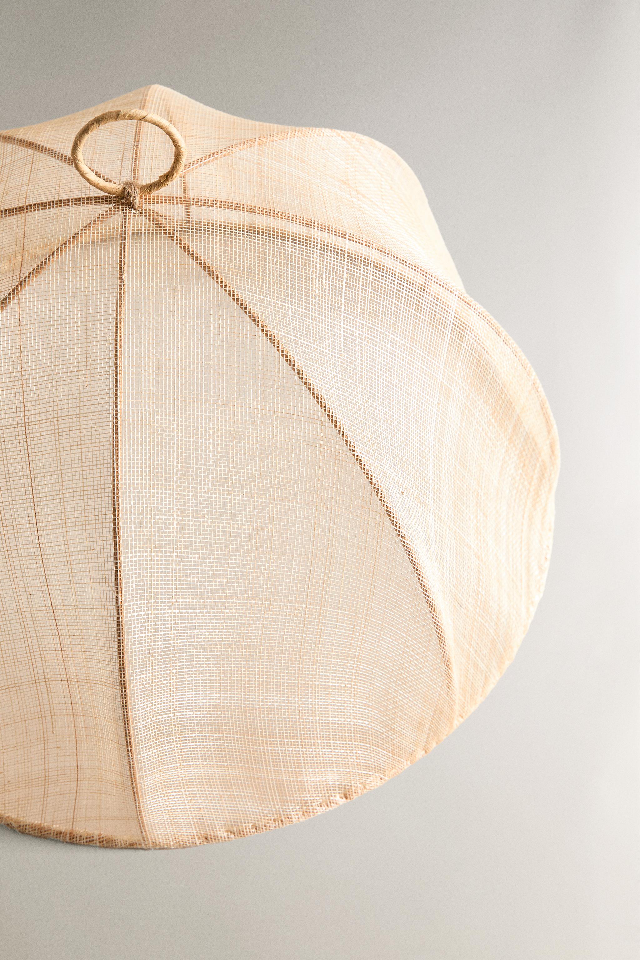 SISAL PROTECTIVE DOME