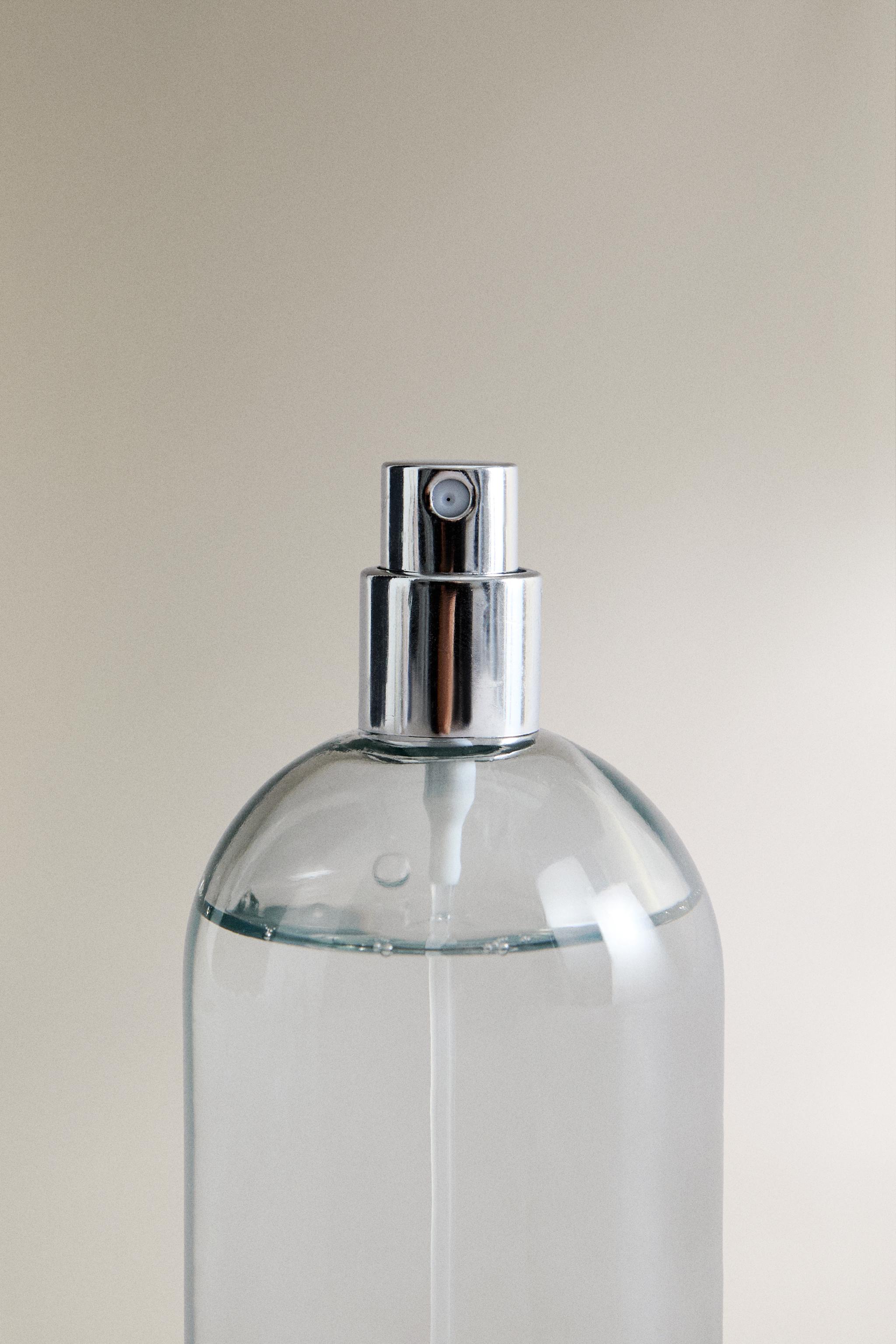 (3.38 oz) ÉCLAT DE LYS SPRAY DIFFUSER