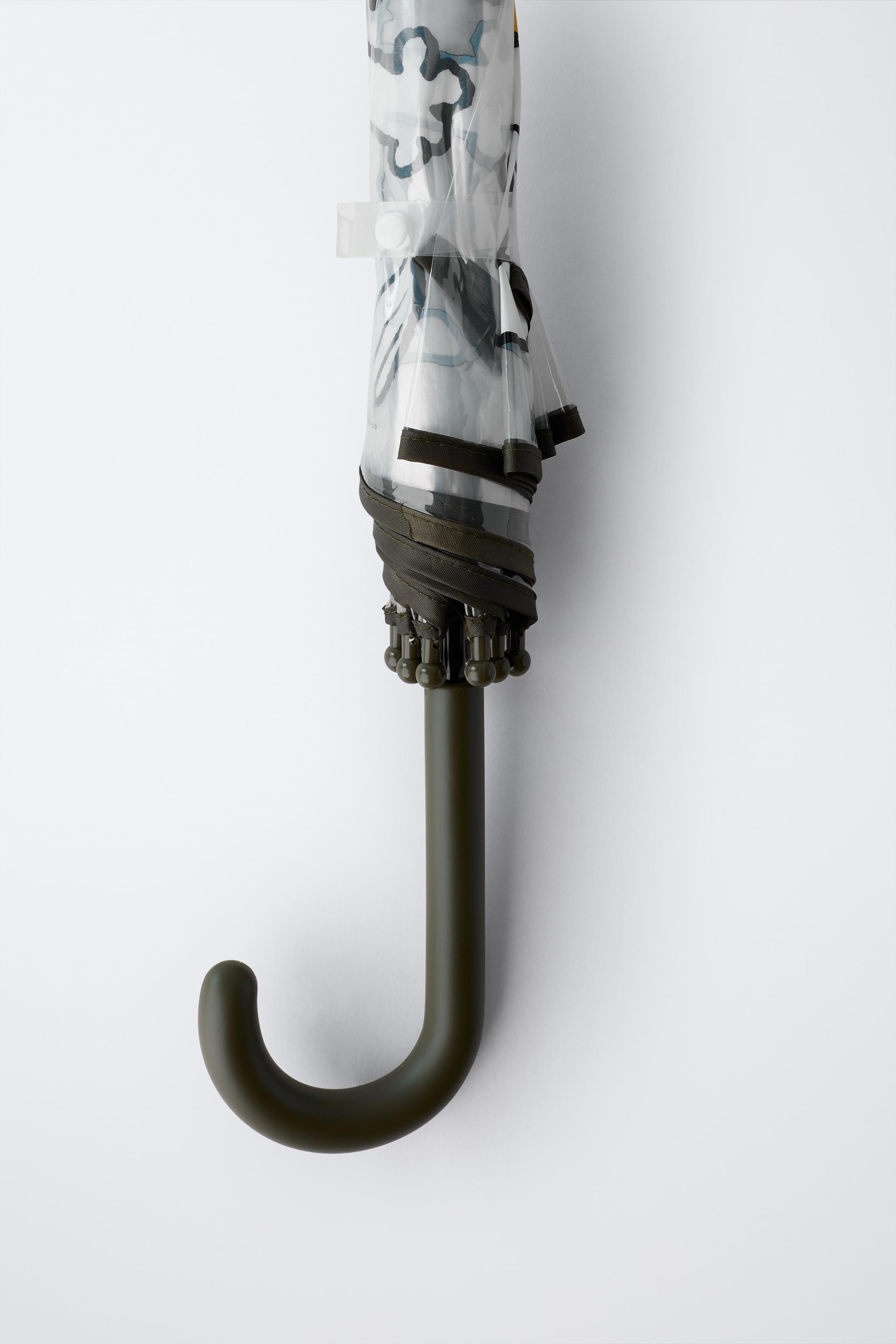 SNOOPY PEANUTS™ PRINTED UMBRELLA