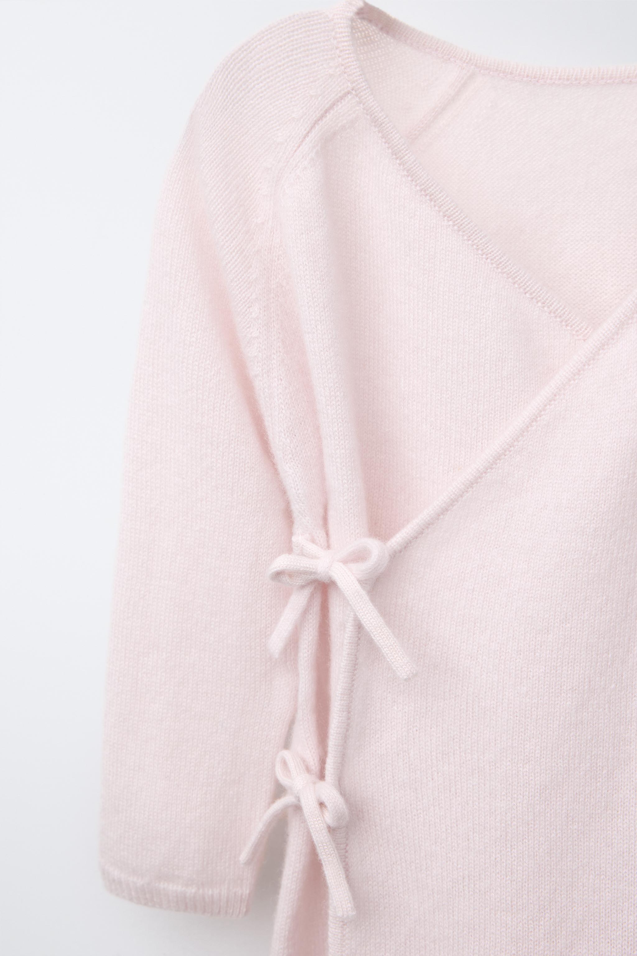 100% CASHMERE JUMPSUIT