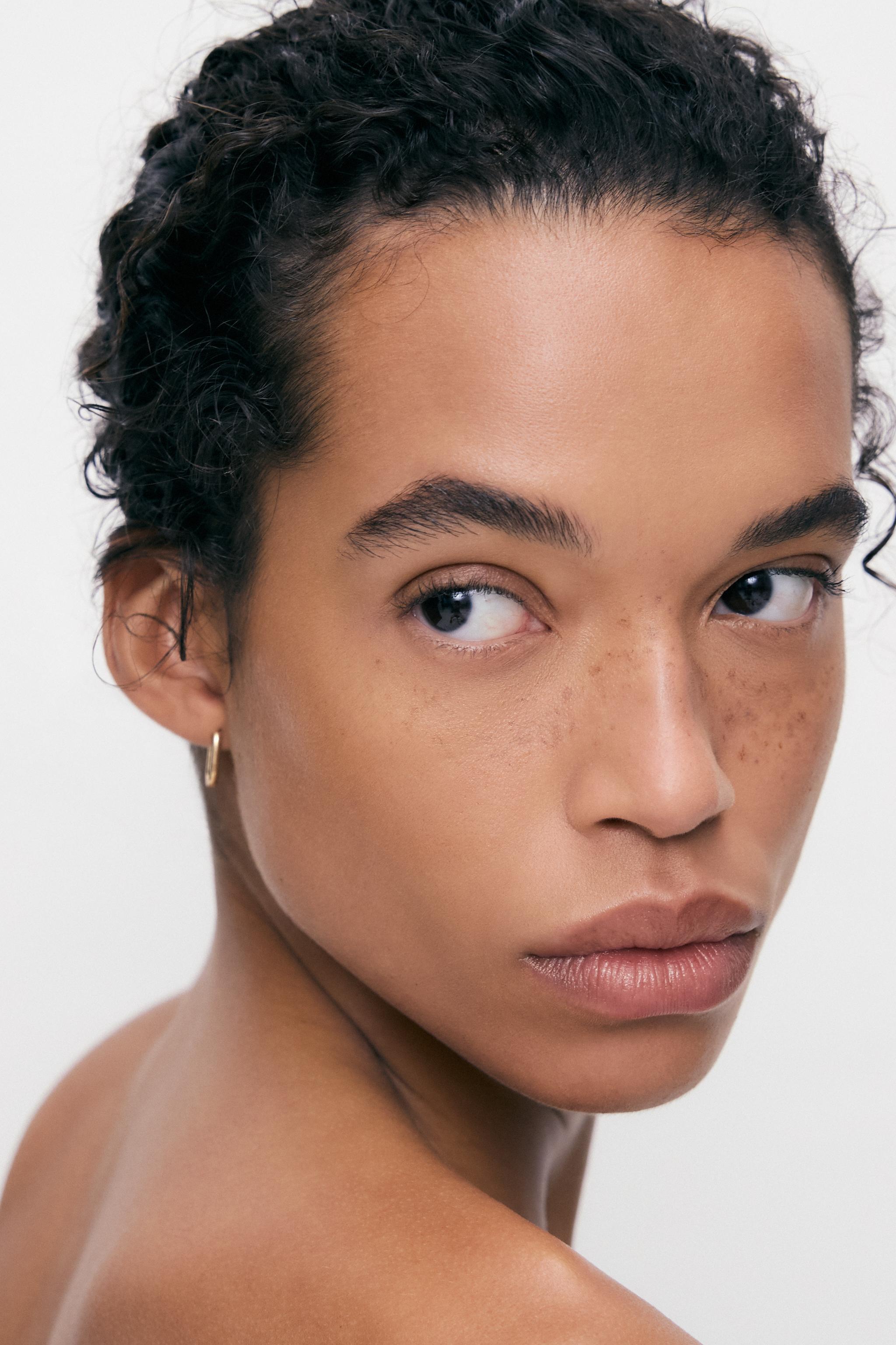 FRECKLE PEN + EYELINER DUO