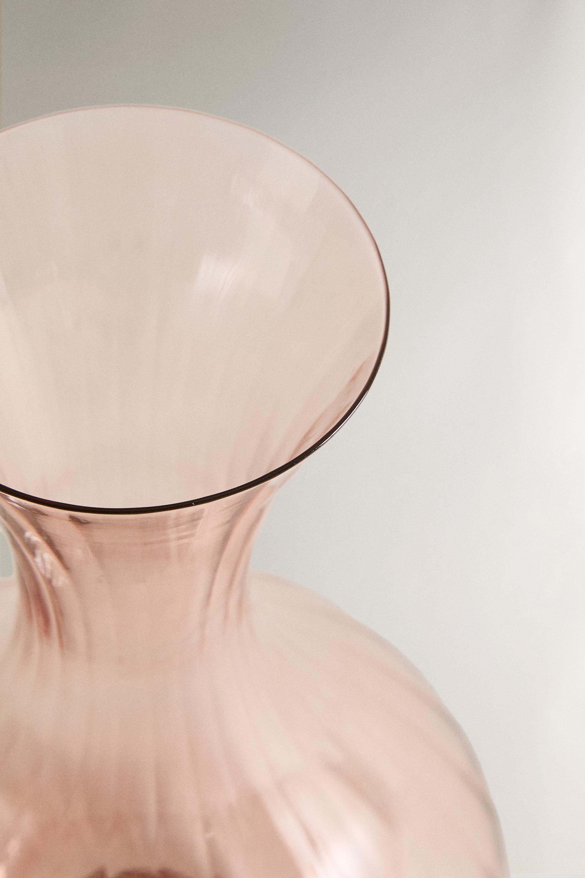 OPTICAL-DESIGN CRYSTALLINE WITH OPTICAL-EFFECT