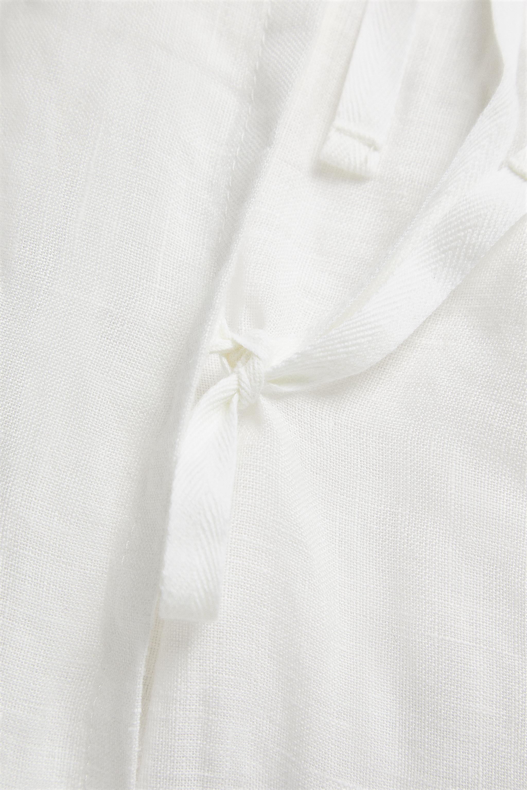 XXL THROW PILLOW COVER