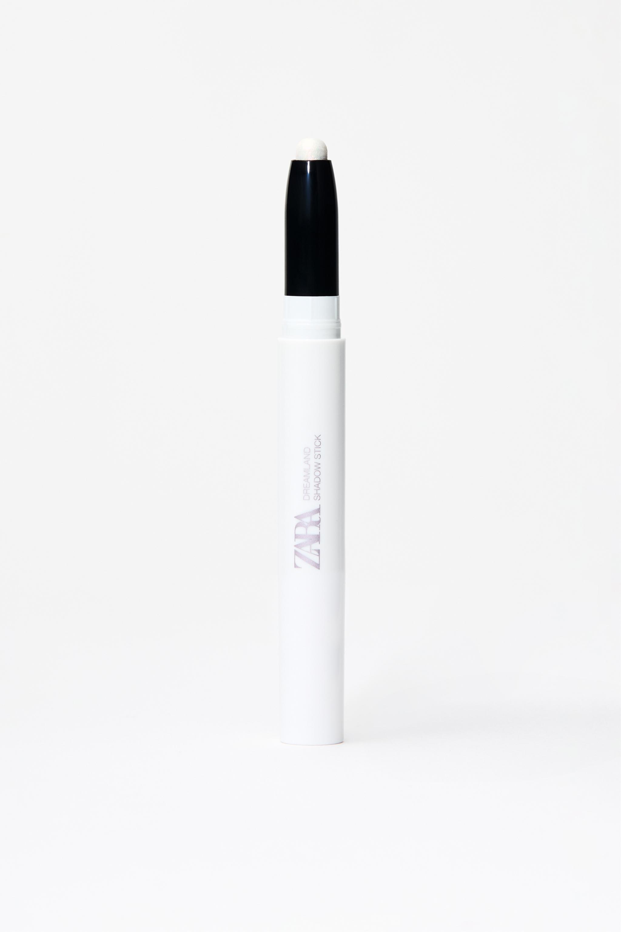 EYESHADOW STICK - DREAMLAND