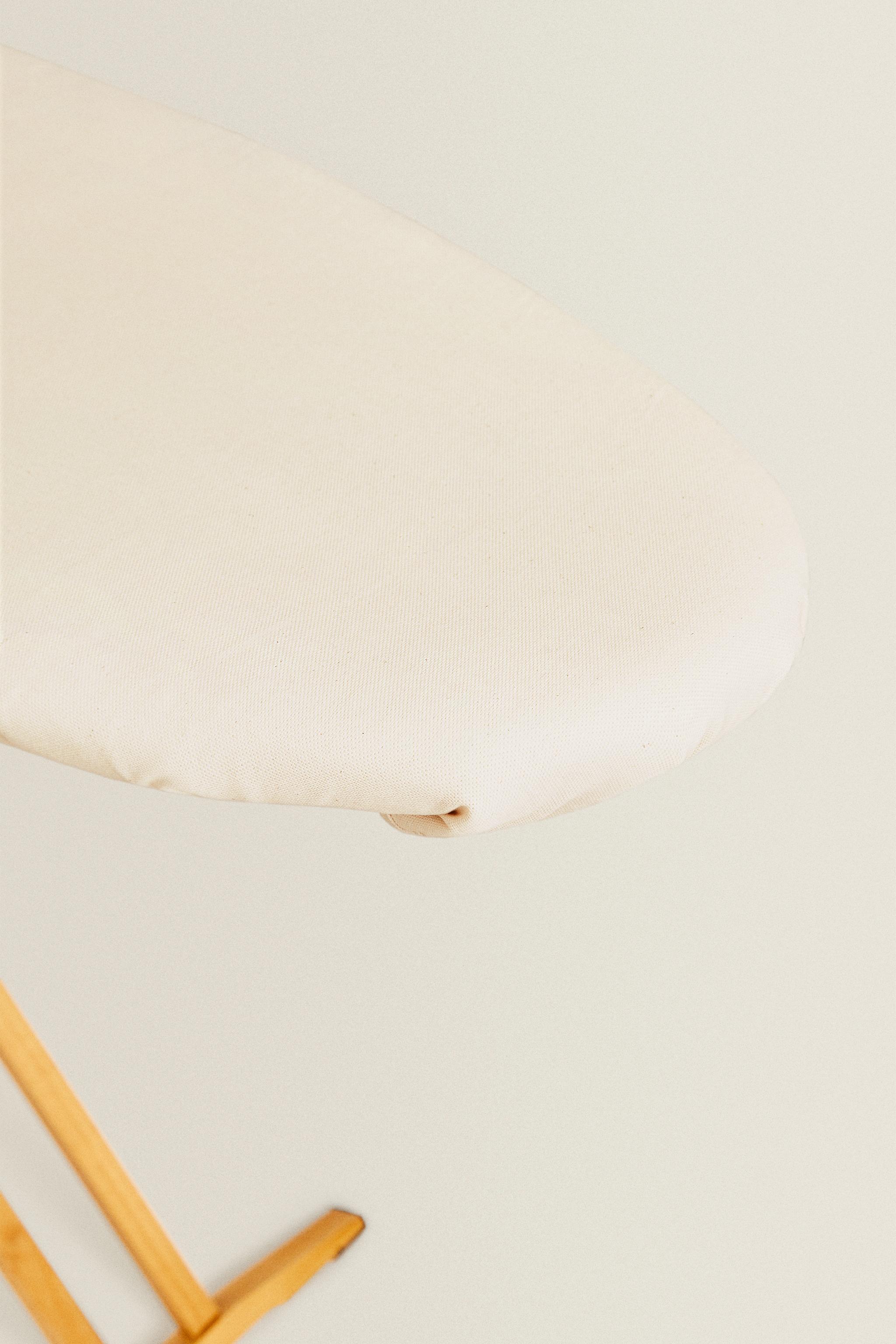IRONING BOARD COVER
