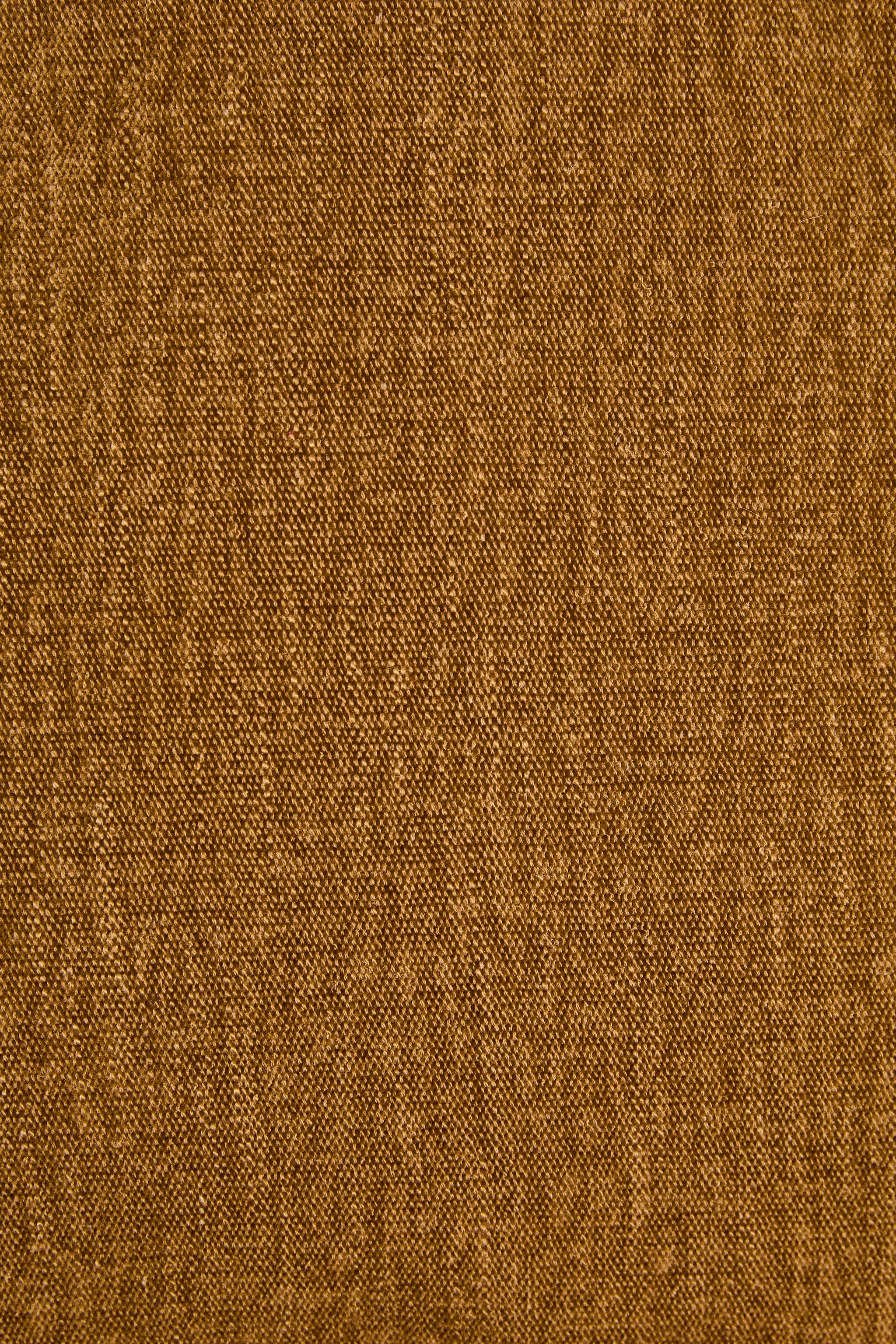 TEXTURED THROW PILLOW COVER