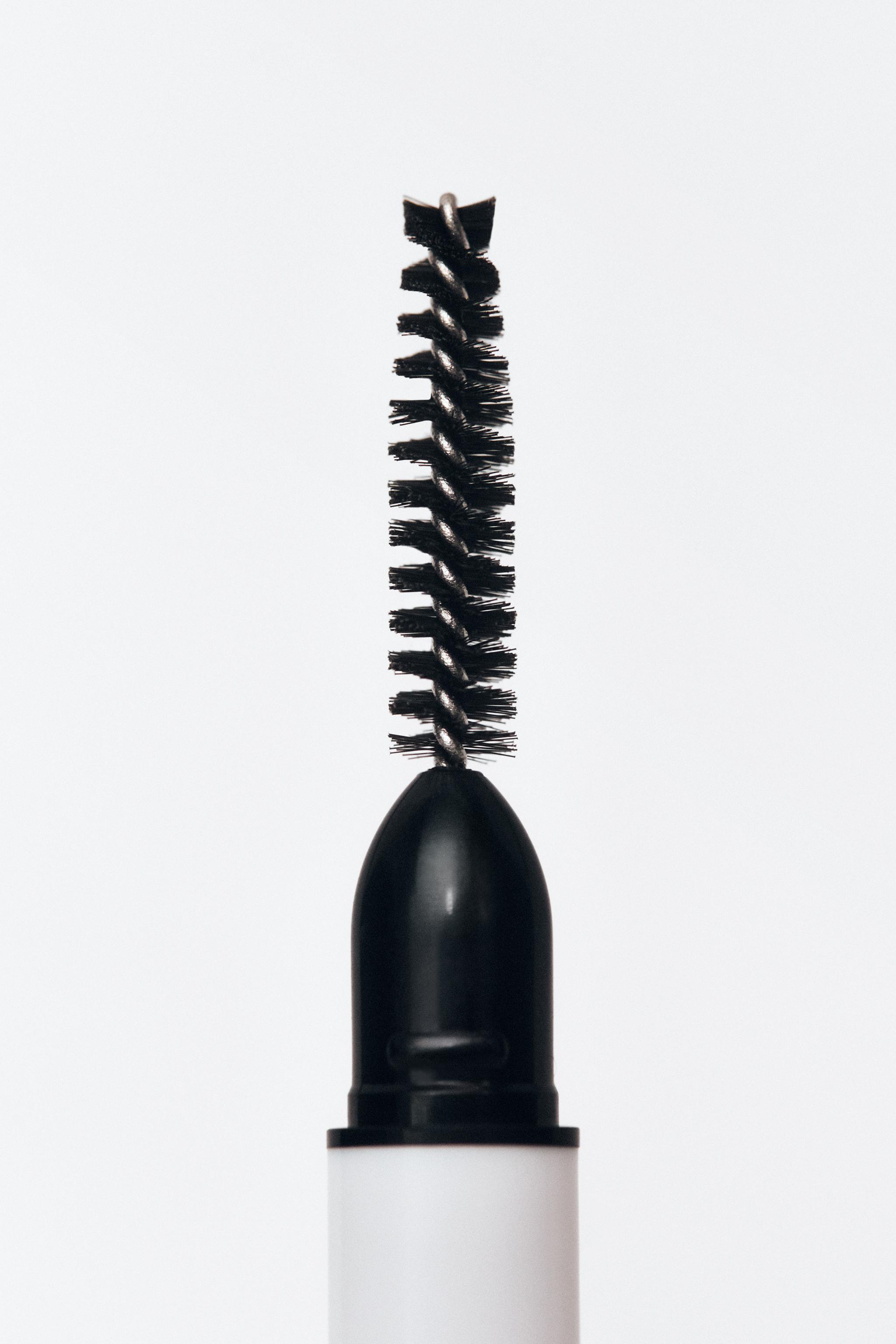 EYEBROW PENCIL - FOLKLAND