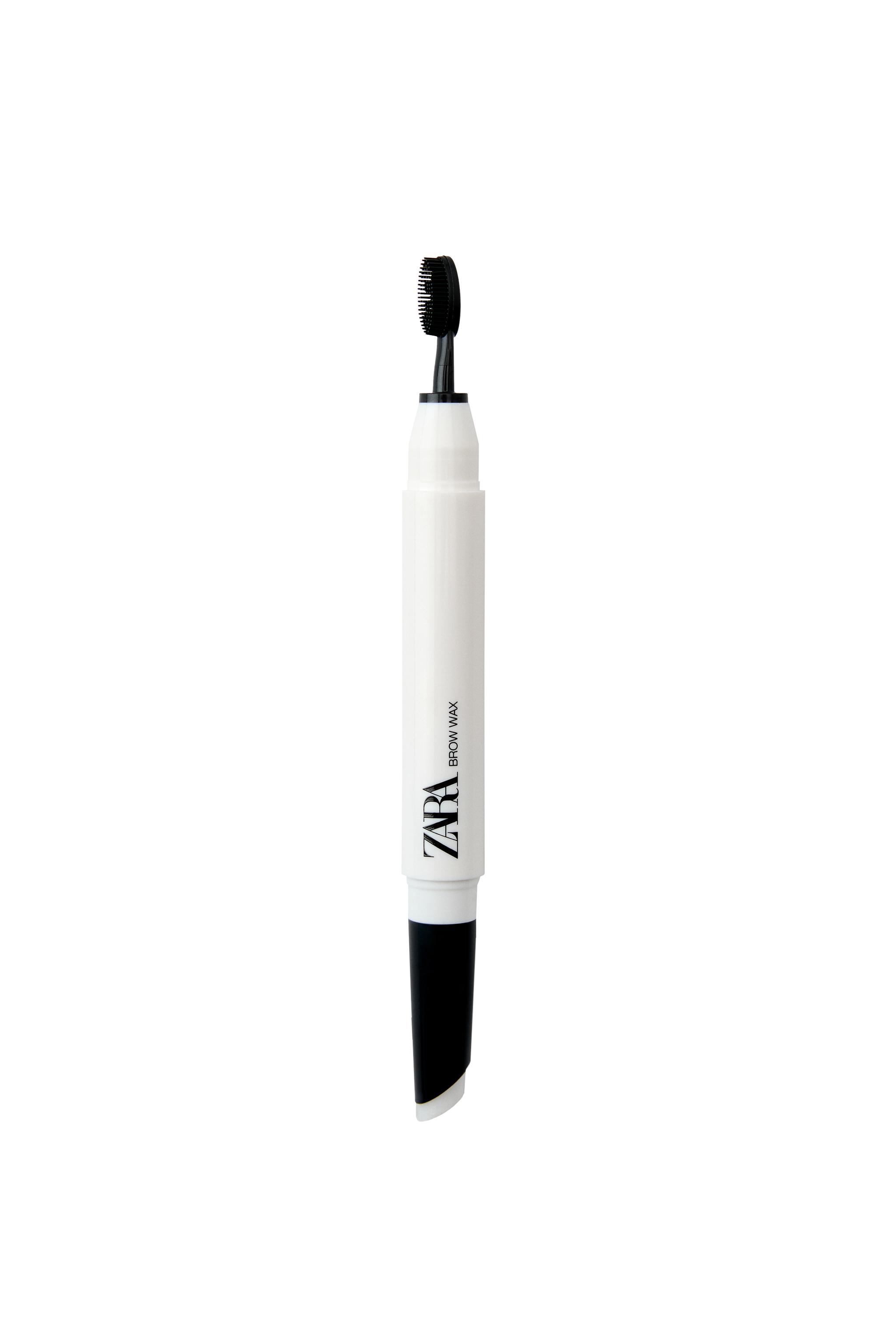 BROW SETTING WAX