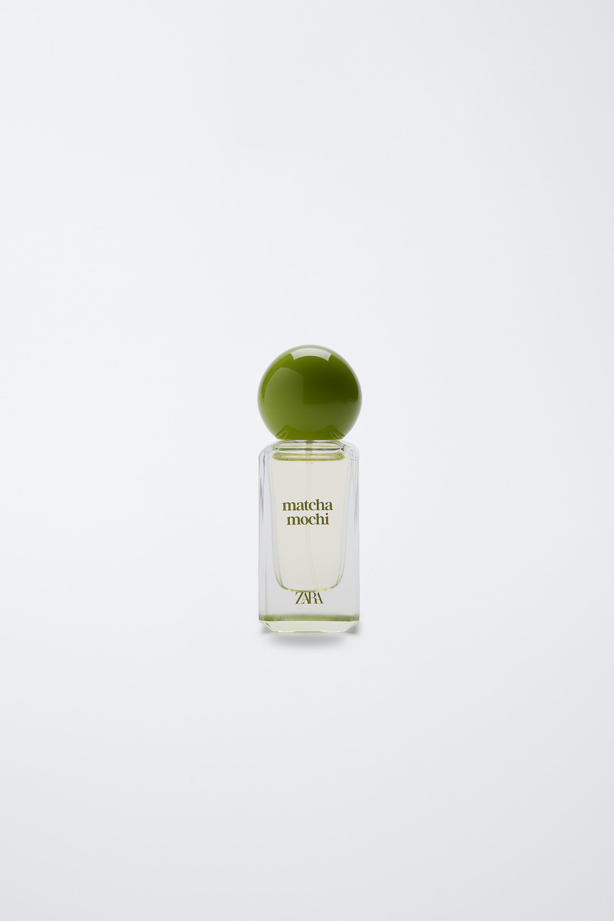 MATCHA MOCHI EDT 30ML (1.0 FL OZ)