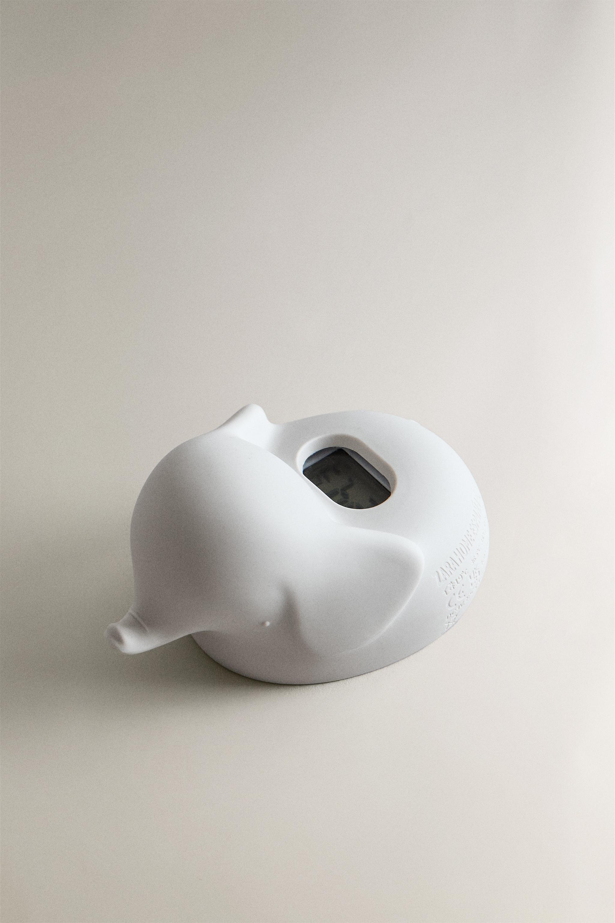 ELEPHANT AQUATIC THERMOMETER