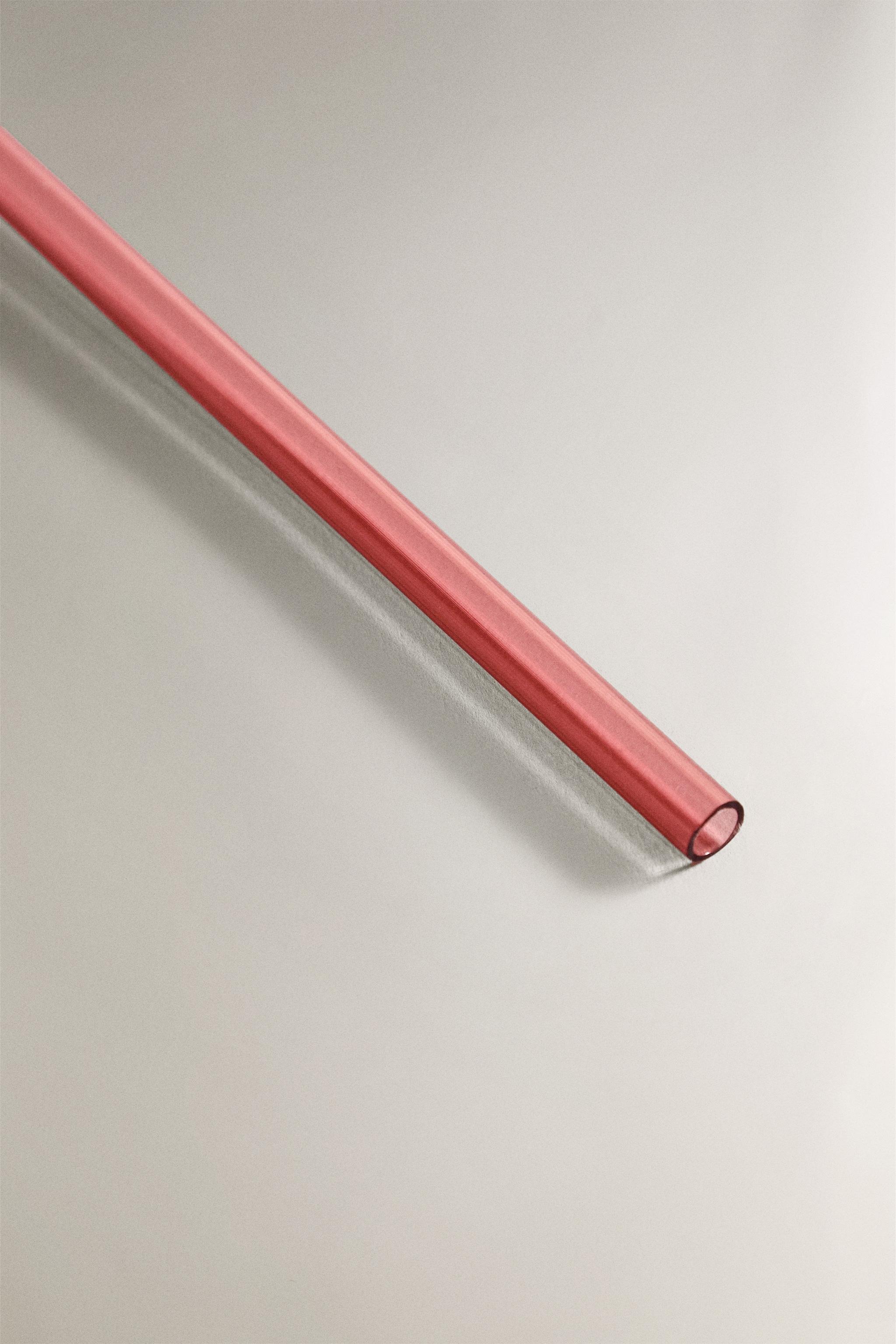 CHILDREN'S TRITAN™ STRAW