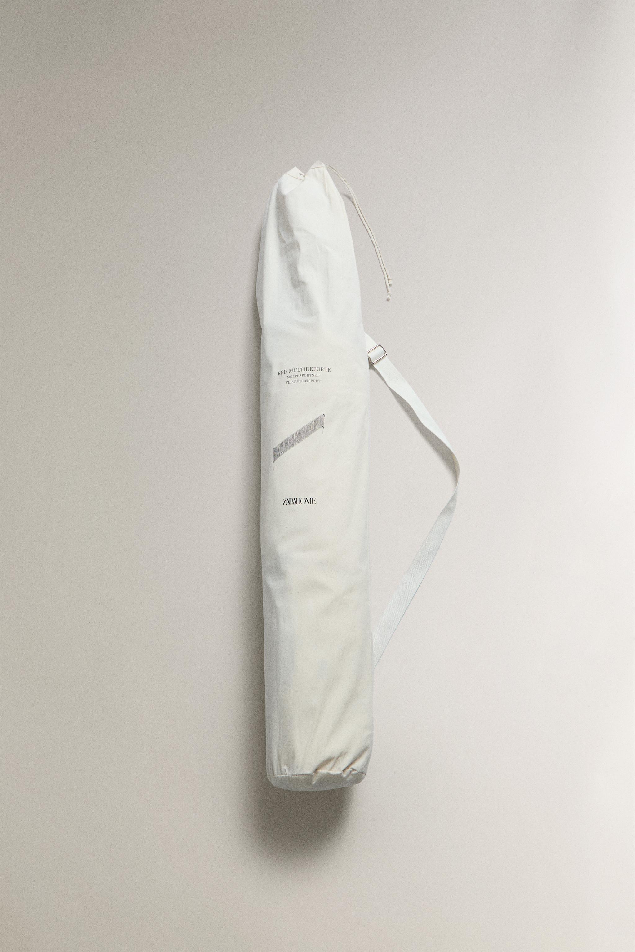 MULTI-PURPOSE SPORTS NET