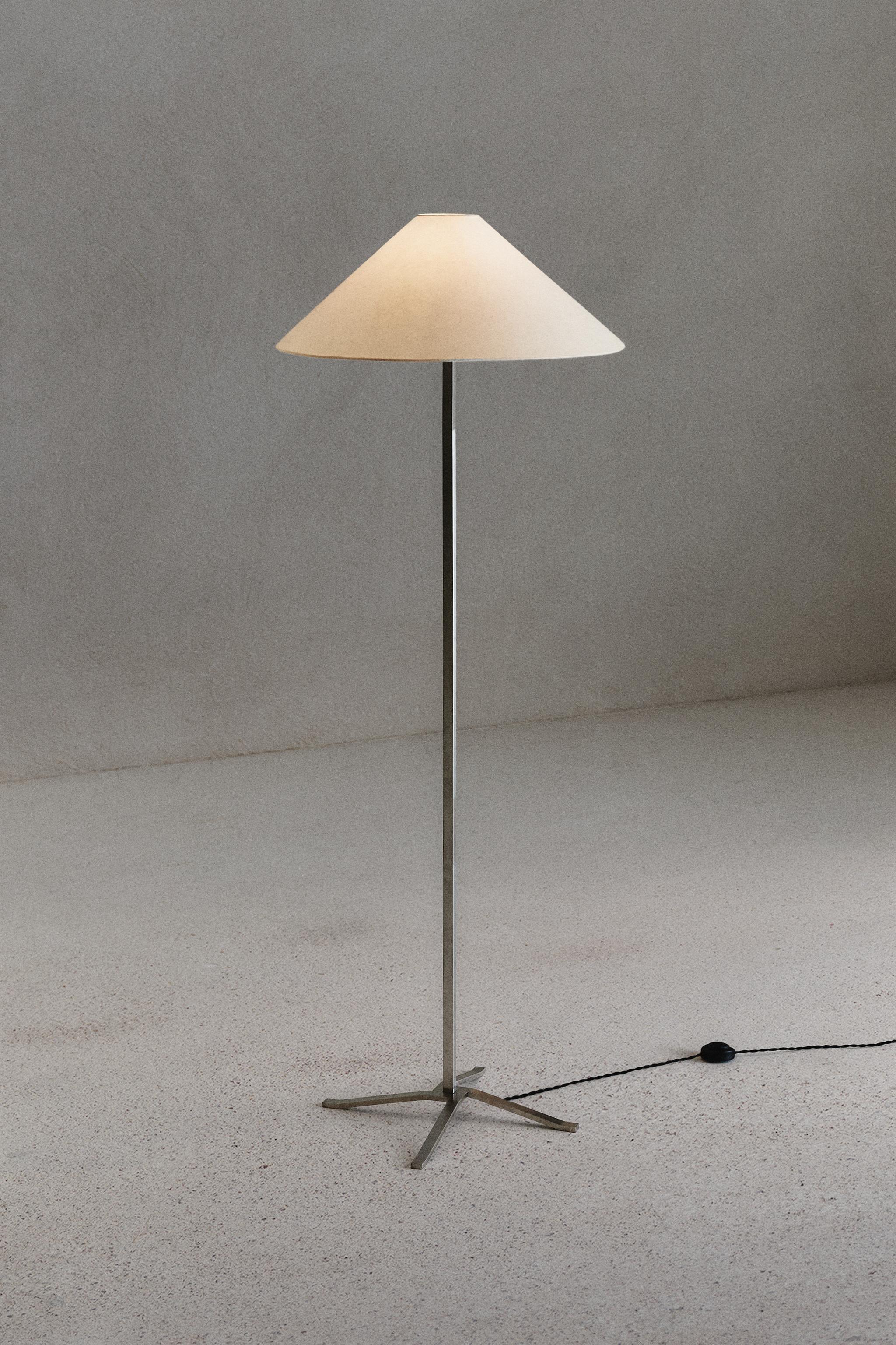 LAMP 03