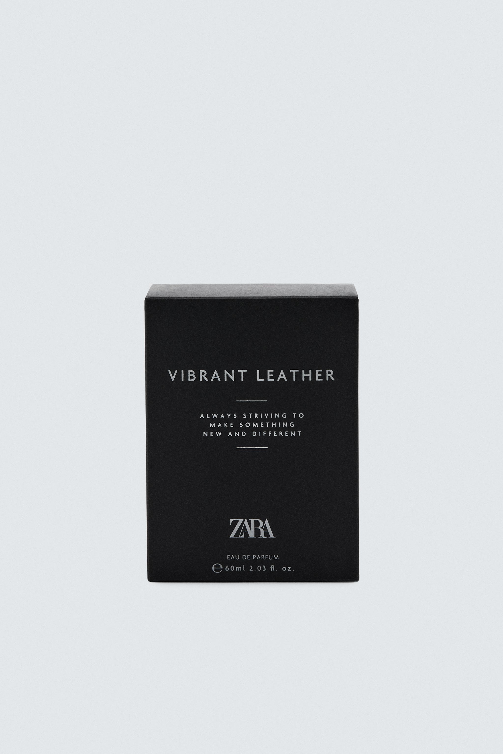 VIBRANT LEATHER EDP 60 ML (2.03 FL. OZ)