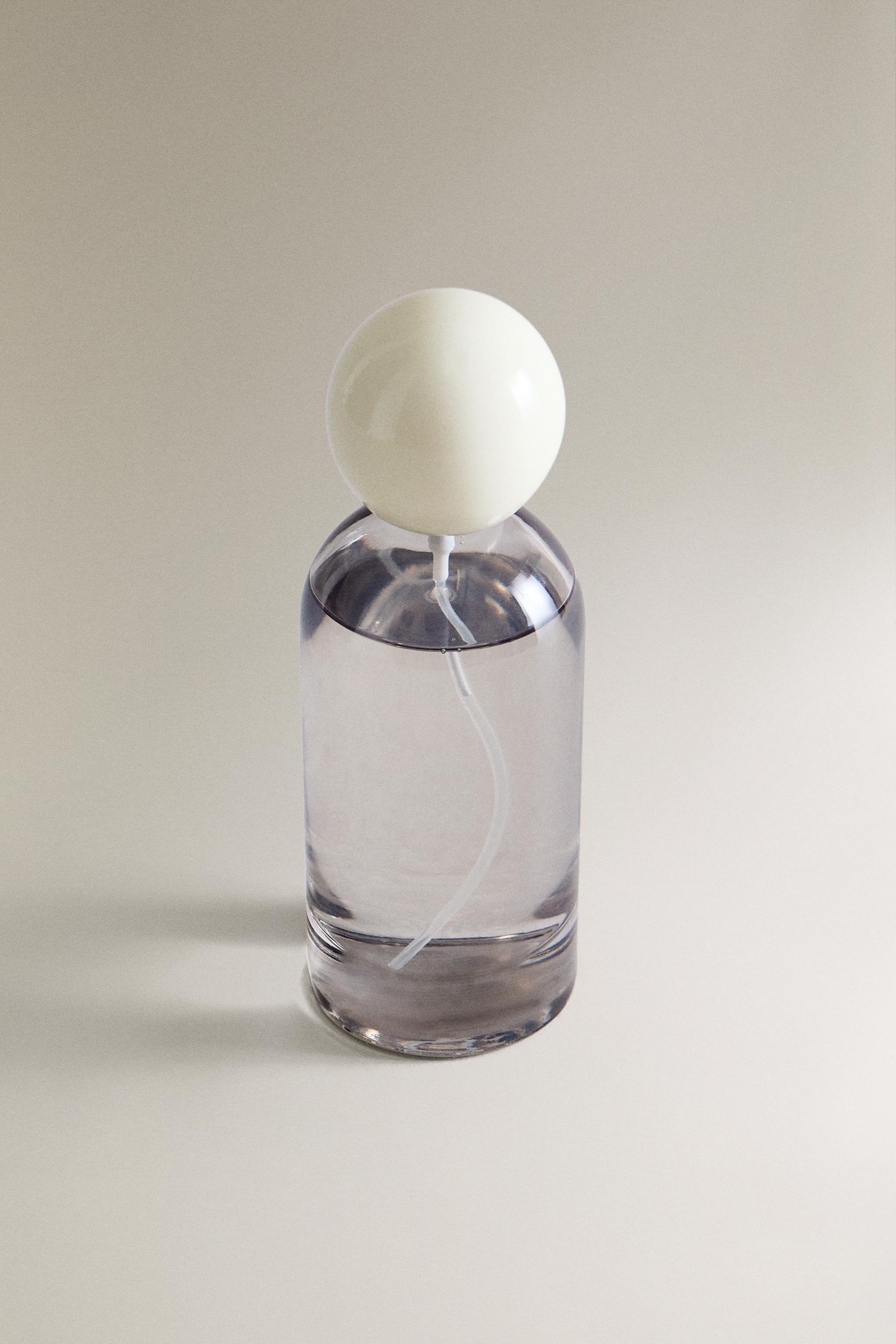 (3.38 oz) FLEUR DE VÉTIVER SPRAY DIFFUSER