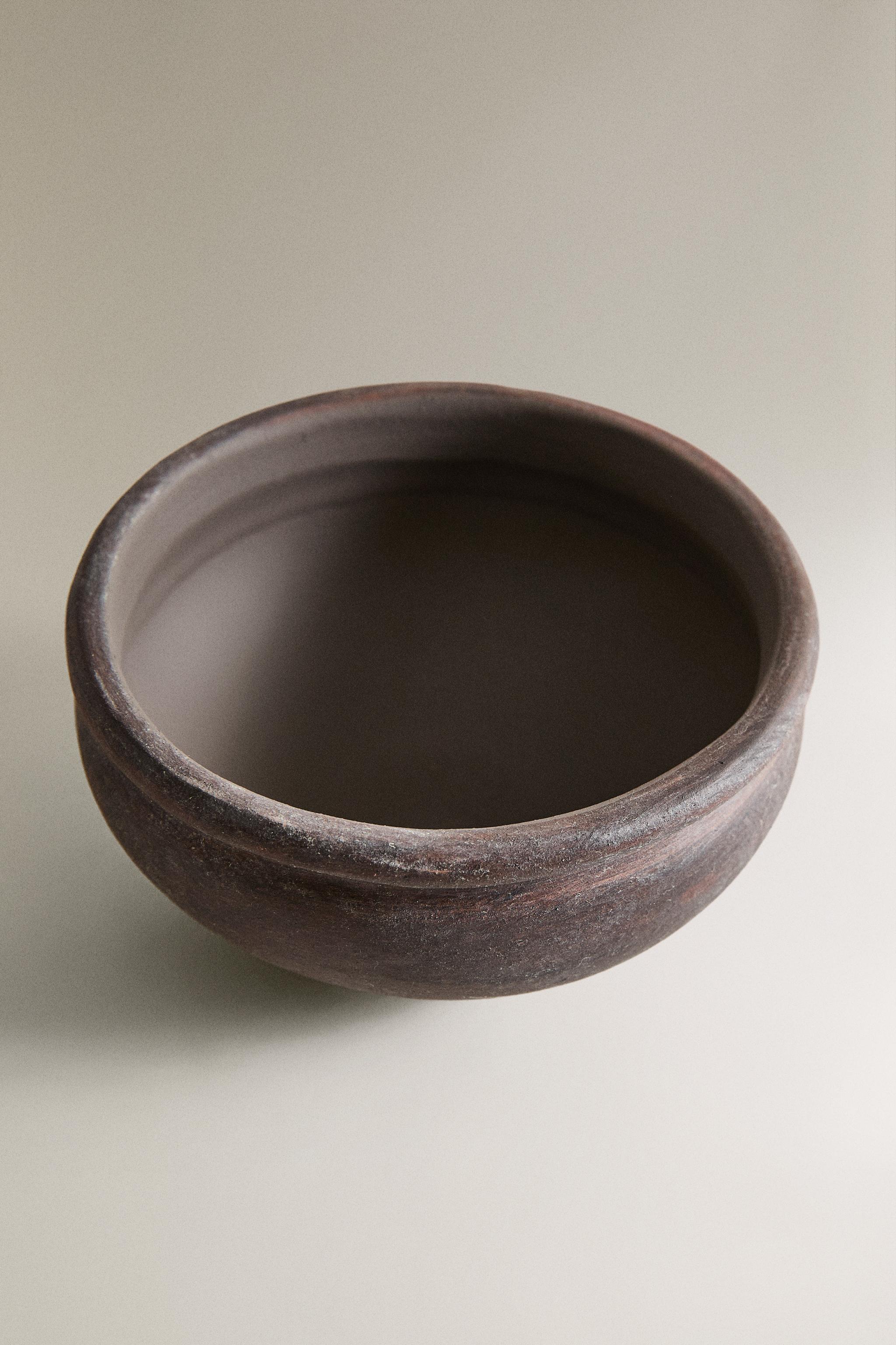 VOLCANIC STONE CERAMIC DIFFUSER