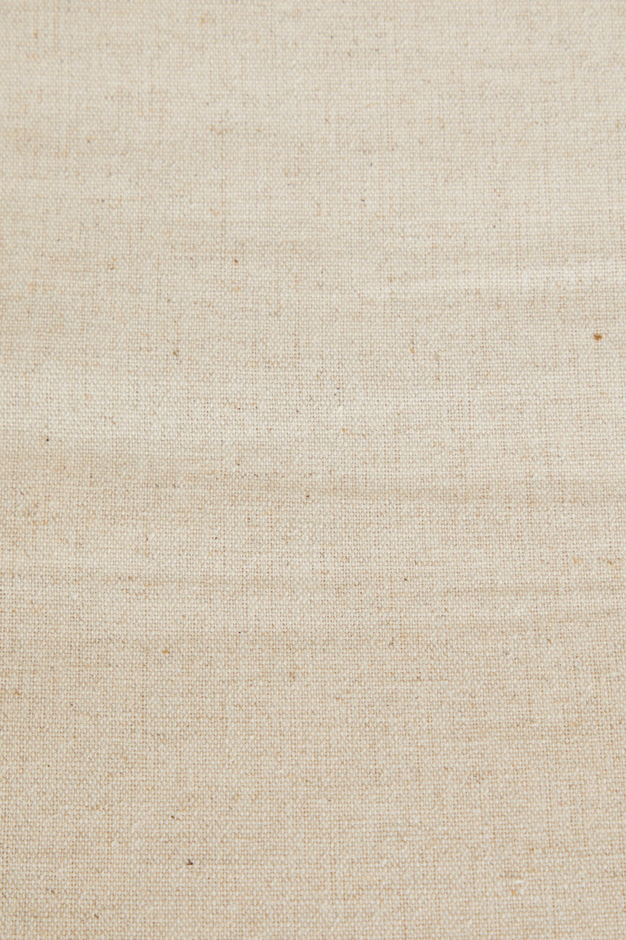 WOODEN ACCENT CHAIR WITH REMOVABLE CUSHION