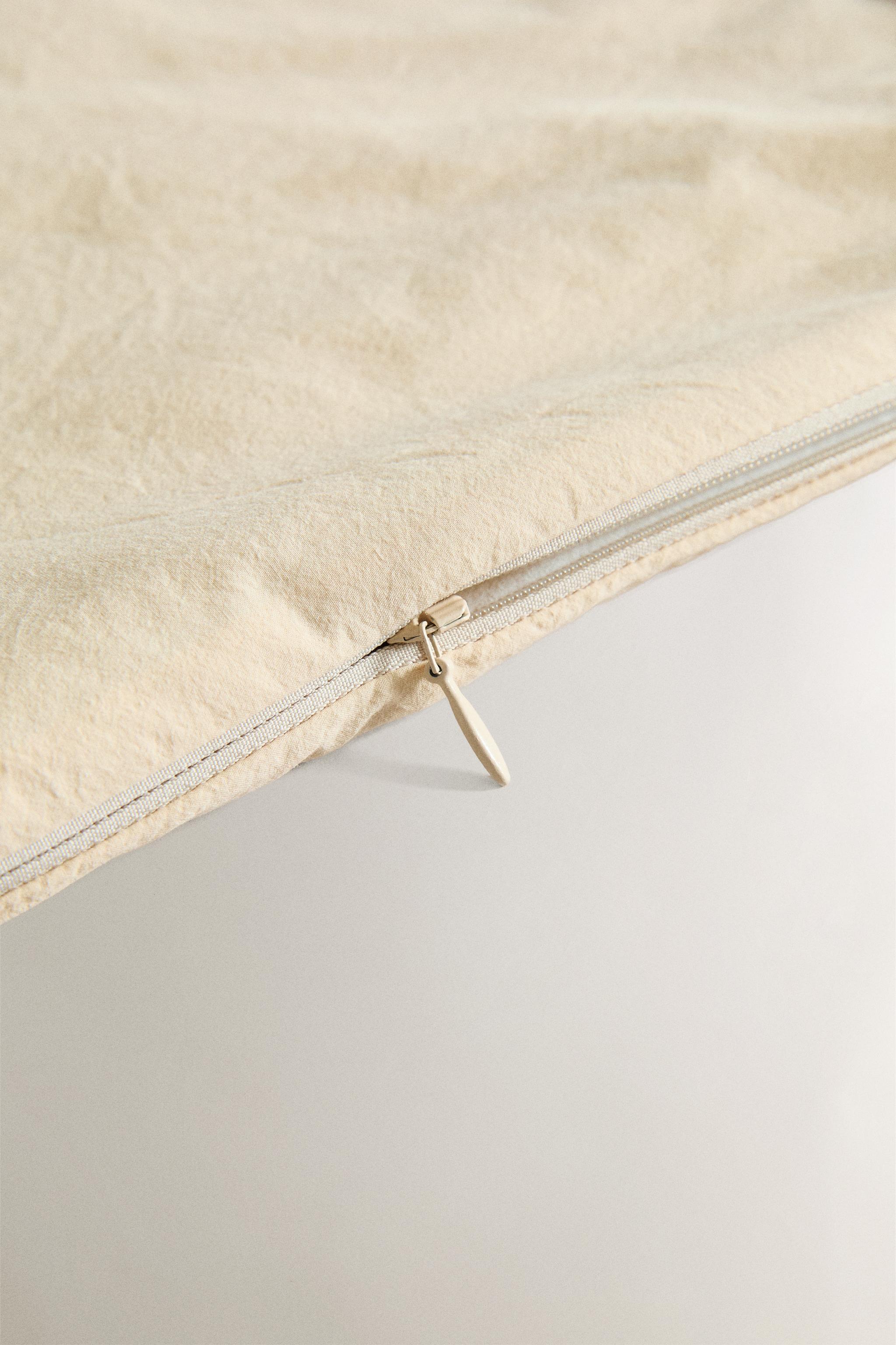 FLORAL CARRYCOT BABY WRAP