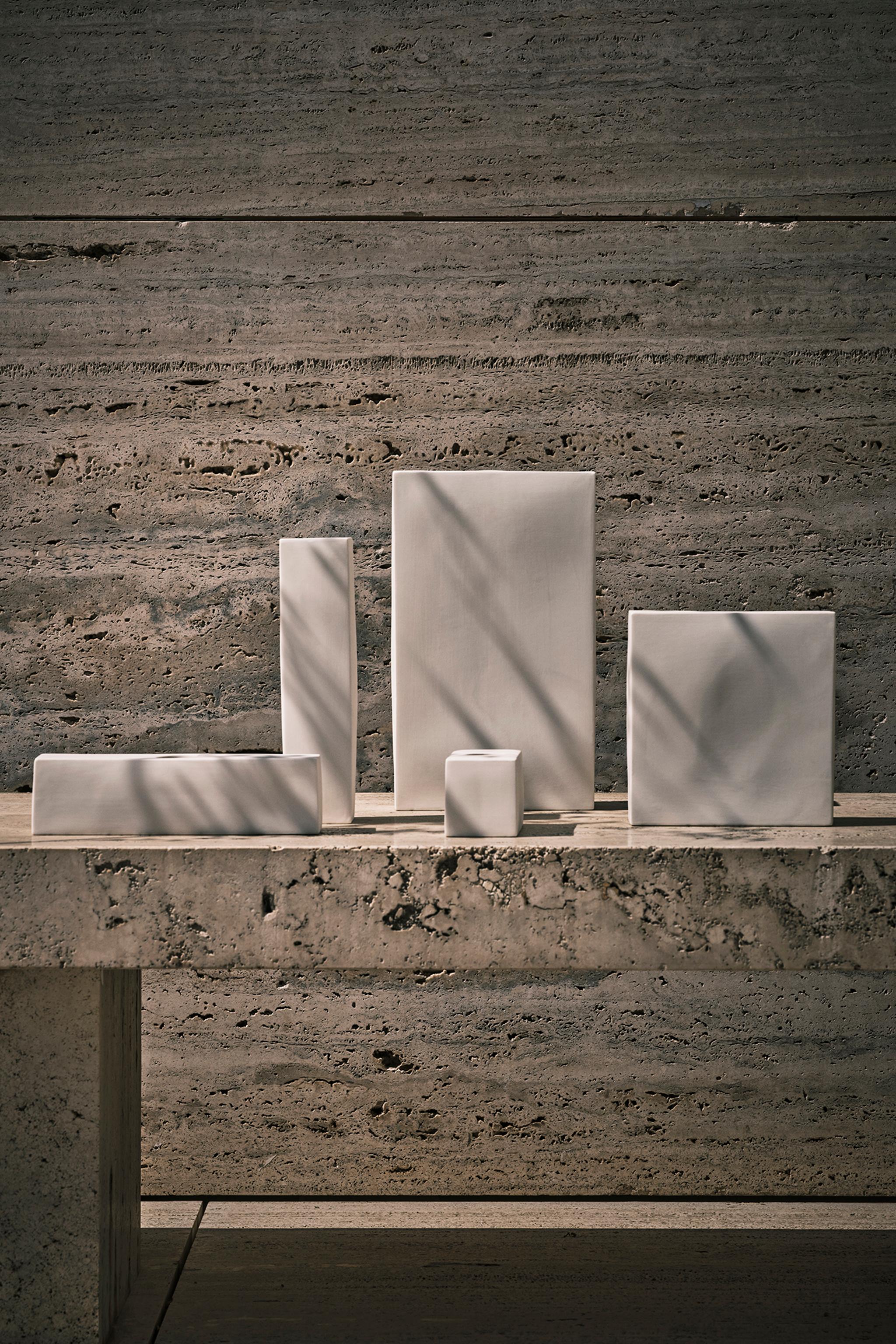 OBJECT | ACCESSORIES 03