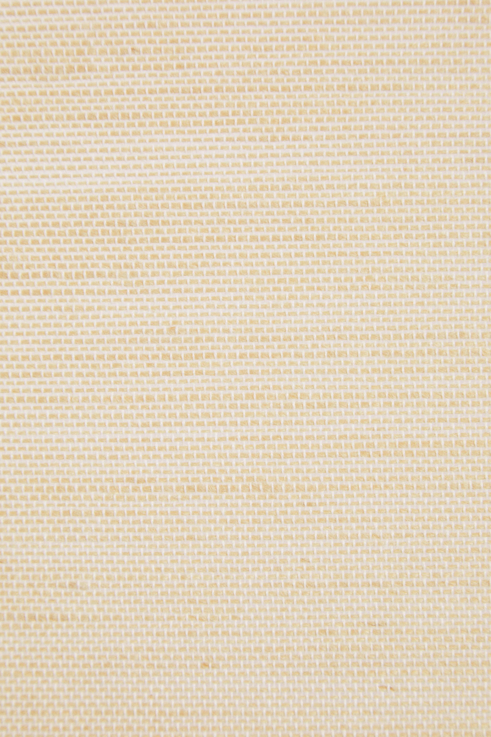 CURTAIN | MEDIUM OPACITY JUTE RETRACTABLE BLIND