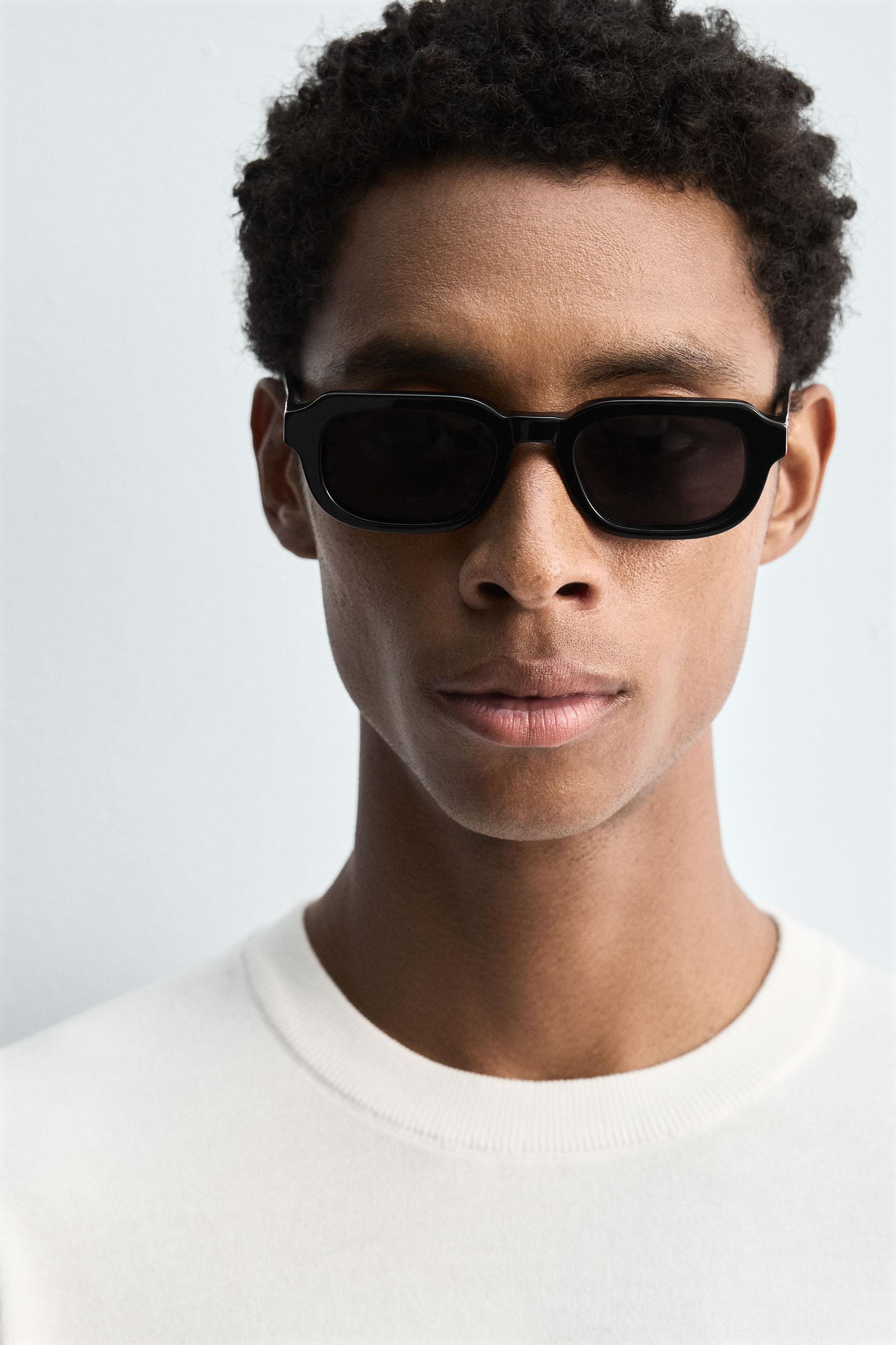 COTTON TEXTURED SWEATER