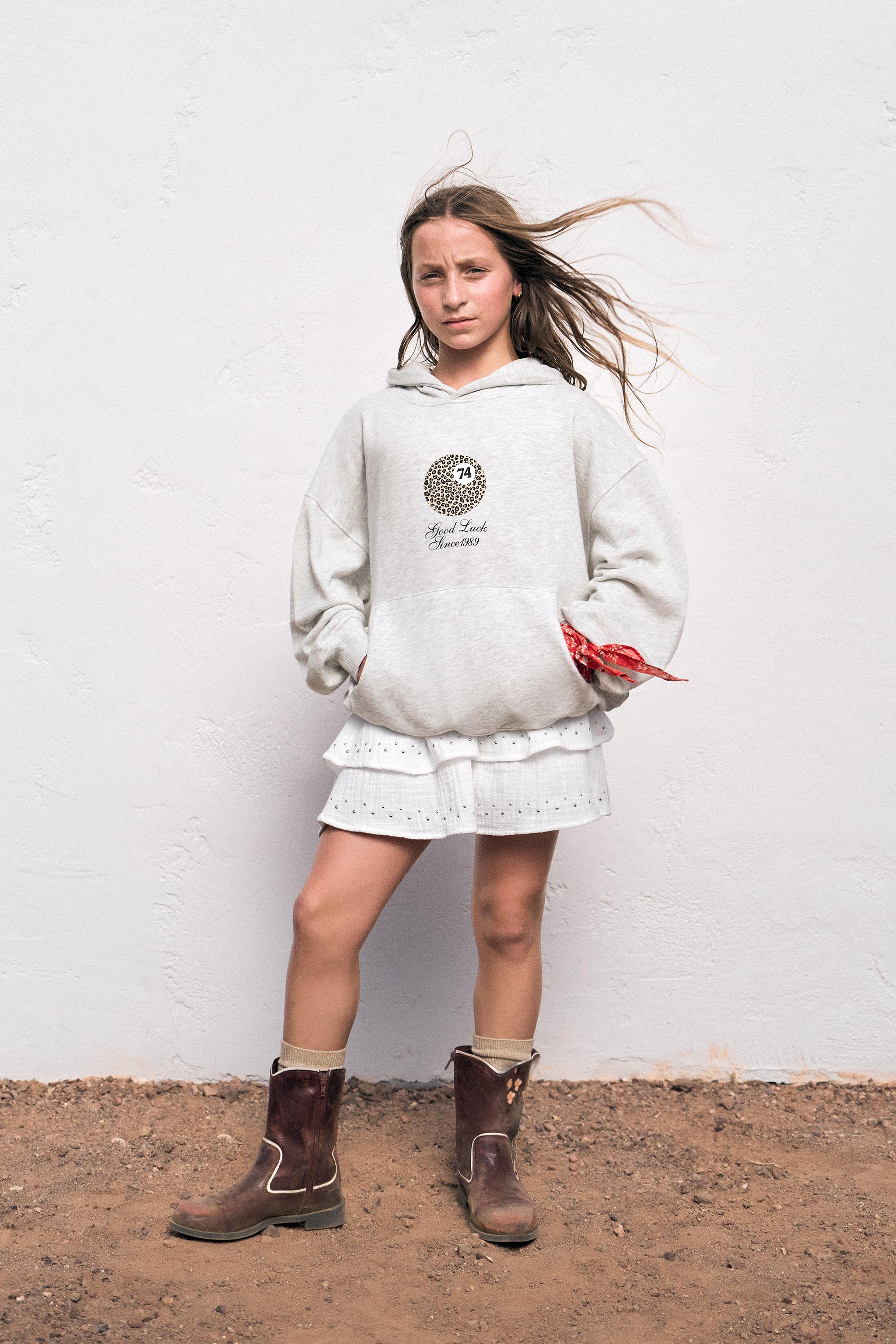 BILLIARD BALL HOODIE SWEATSHIRT